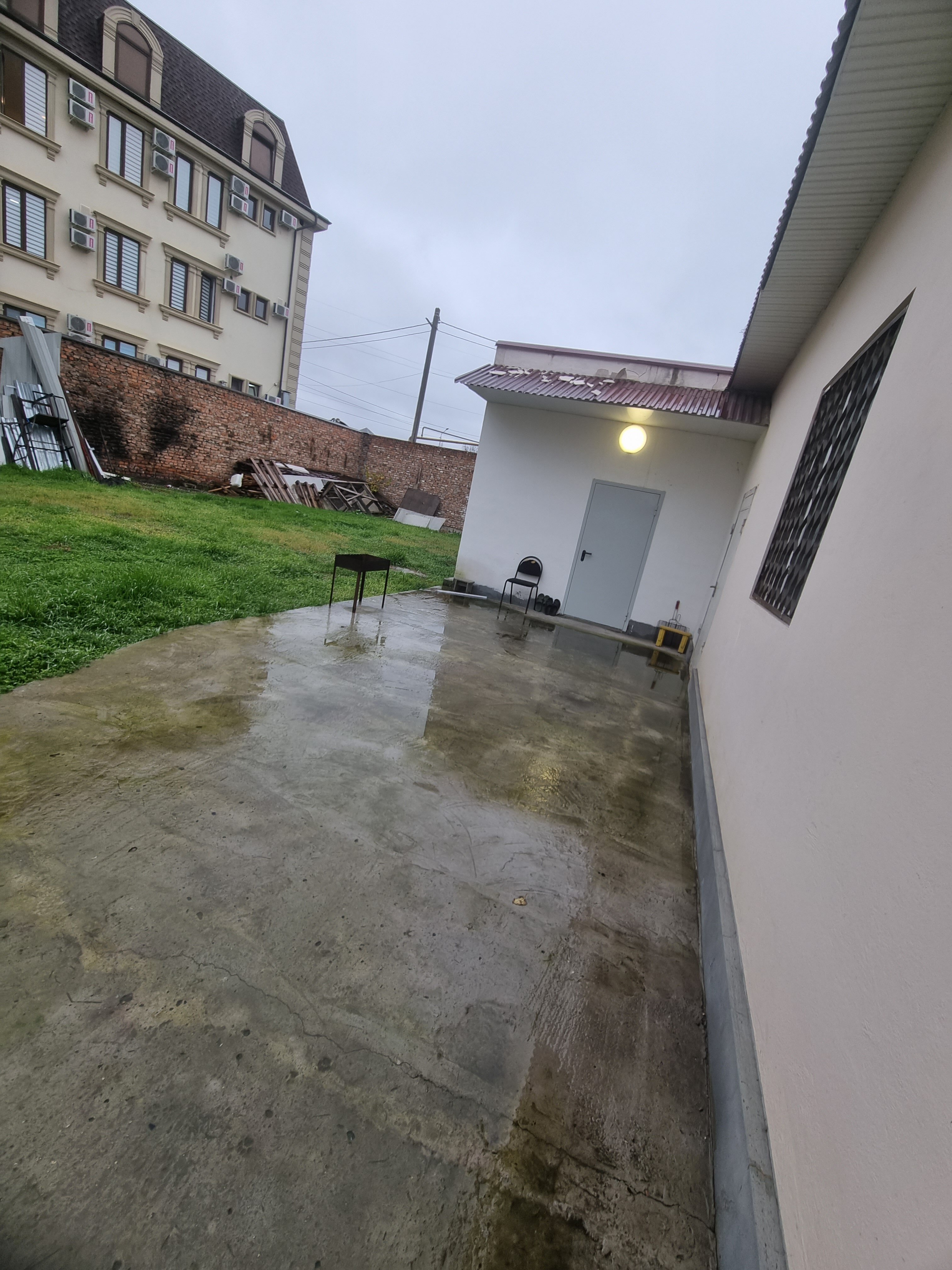 Фото Минутка