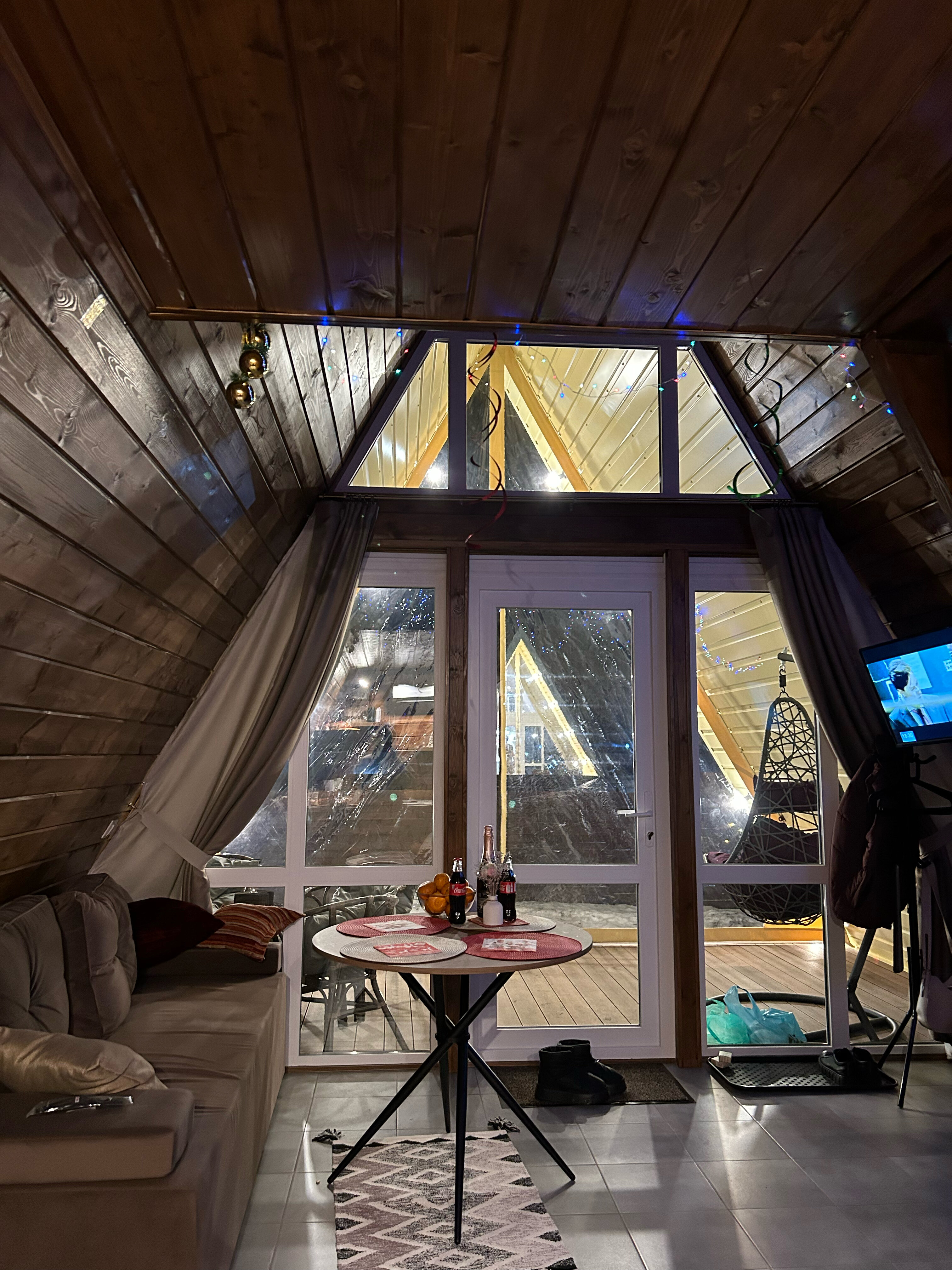 Фото По щучьему велению