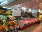 Фермер (Каменноостровский просп., 44/16Б), магазин овощей и фруктов в Санкт‑Петербурге