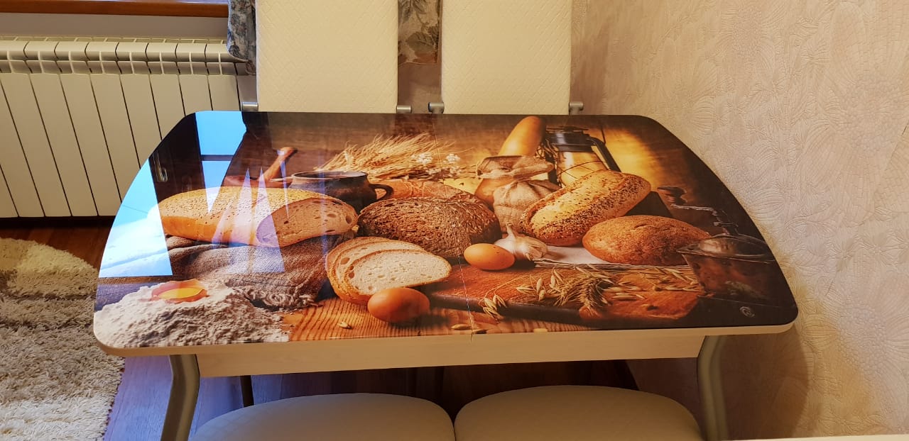 Фото Апартаменты Малоневский канал 16 А