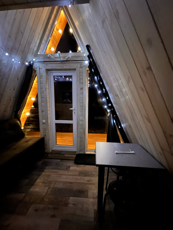 Фото Мечта!