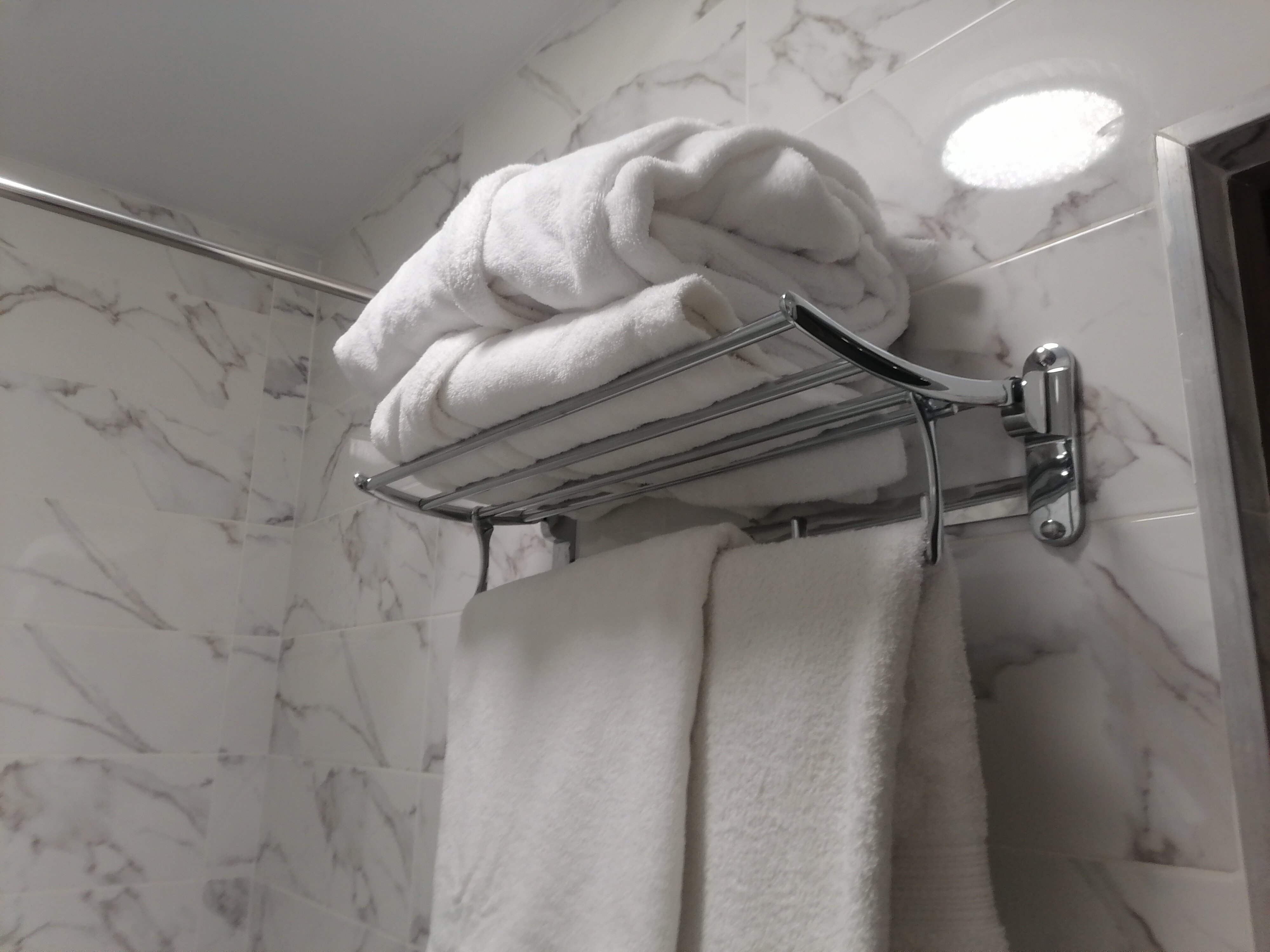 Фото Сенатор Неолит