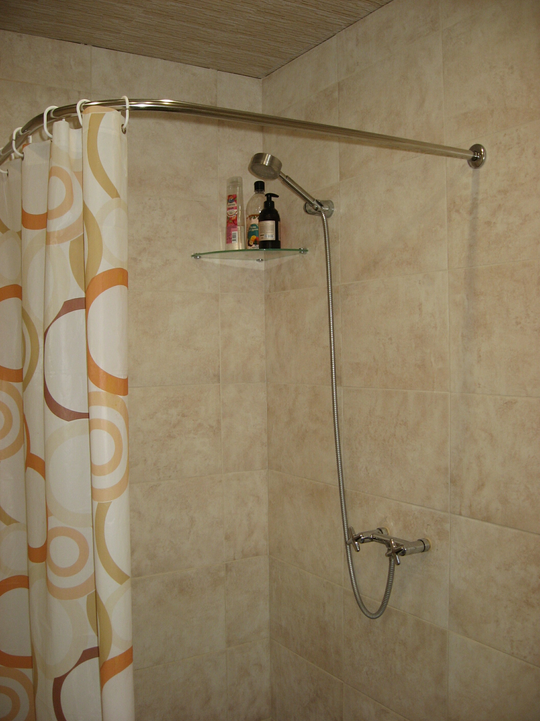 Фото Зимнегорье