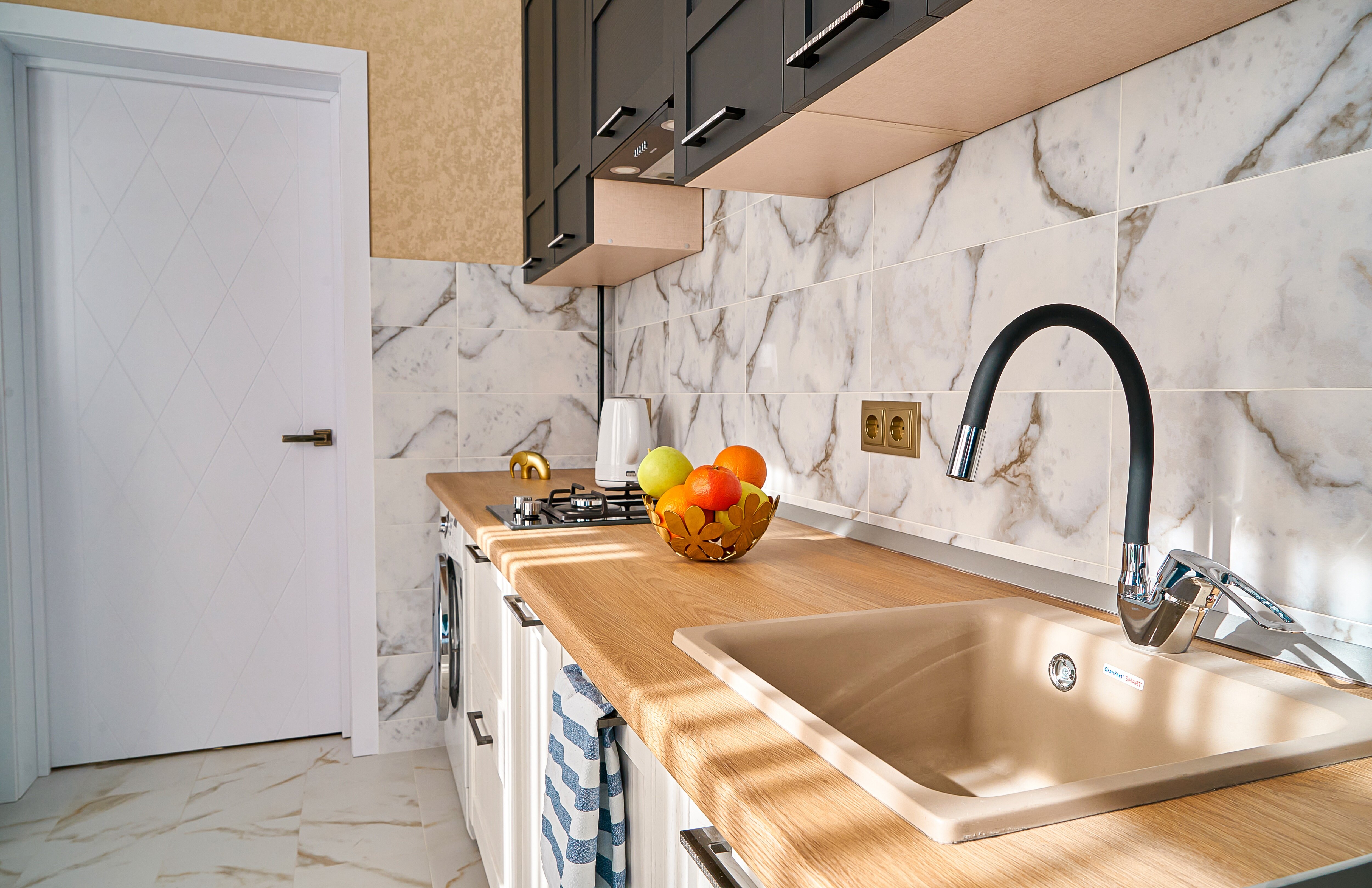 Фото Лермонт