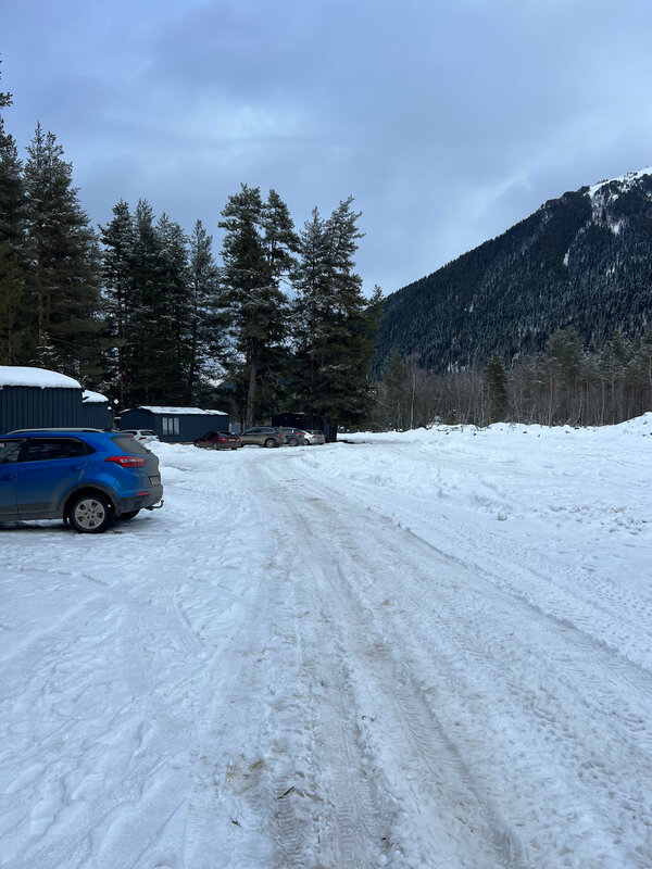 Ла'Фа Парк — фото 31