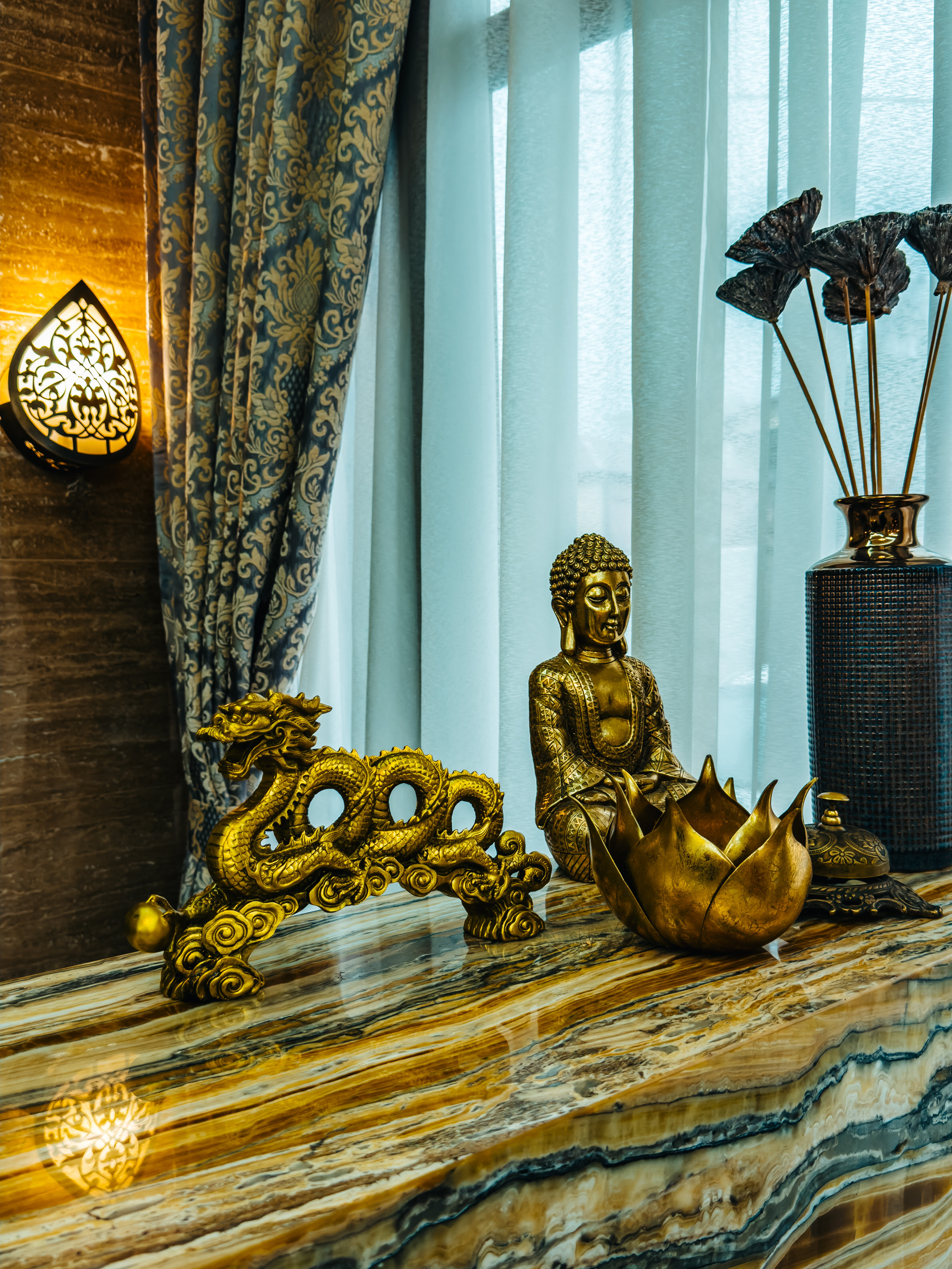 Фото Garuda Boutique Hotel