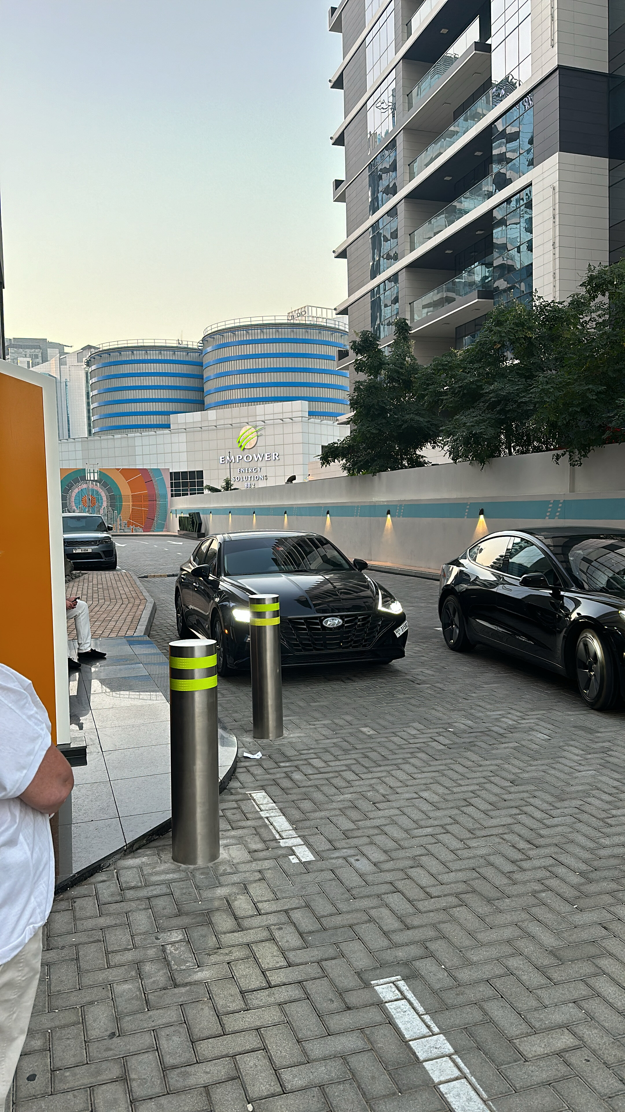 Фото Citymax Business Bay