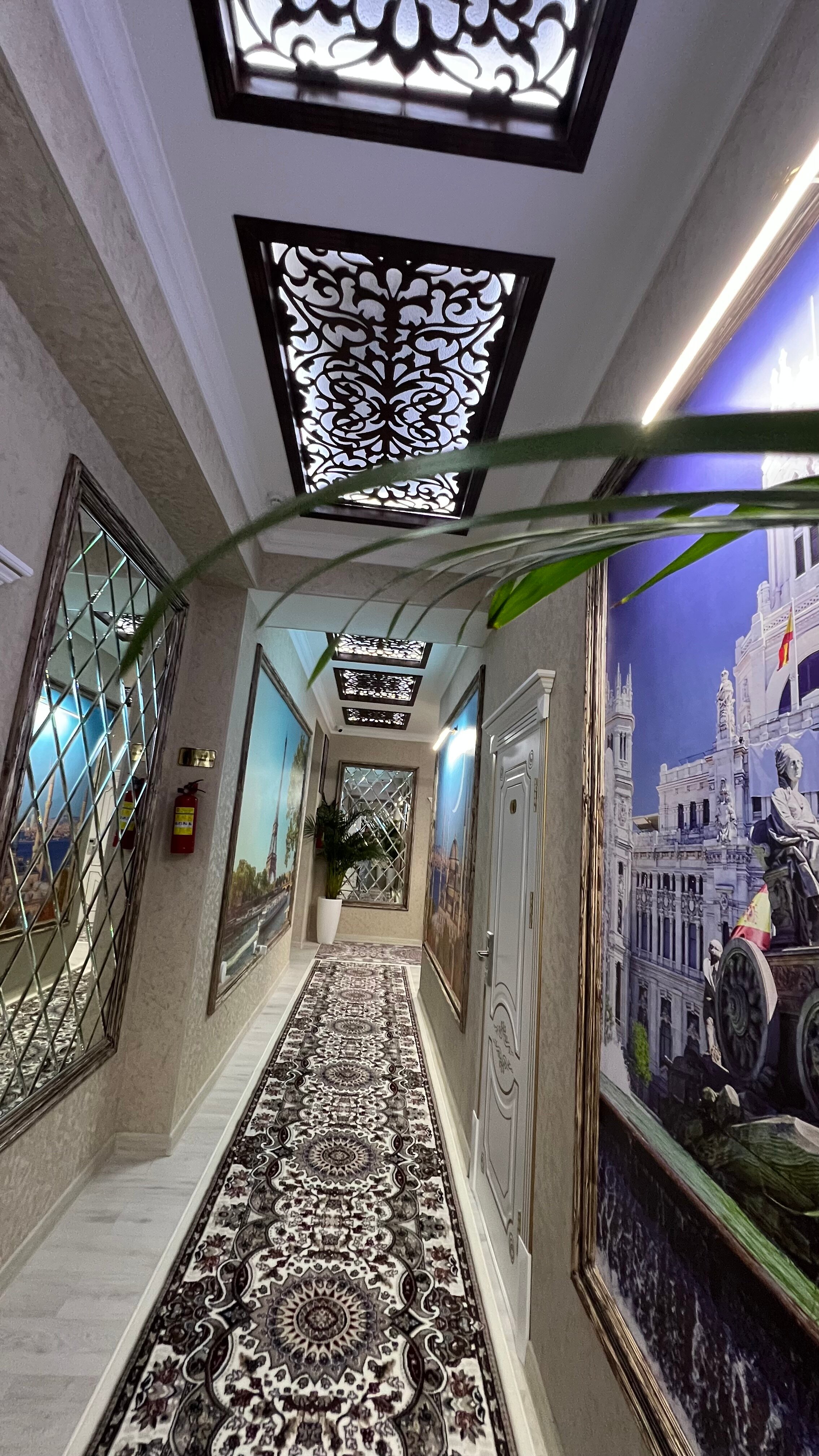 Фото Бех Суэно