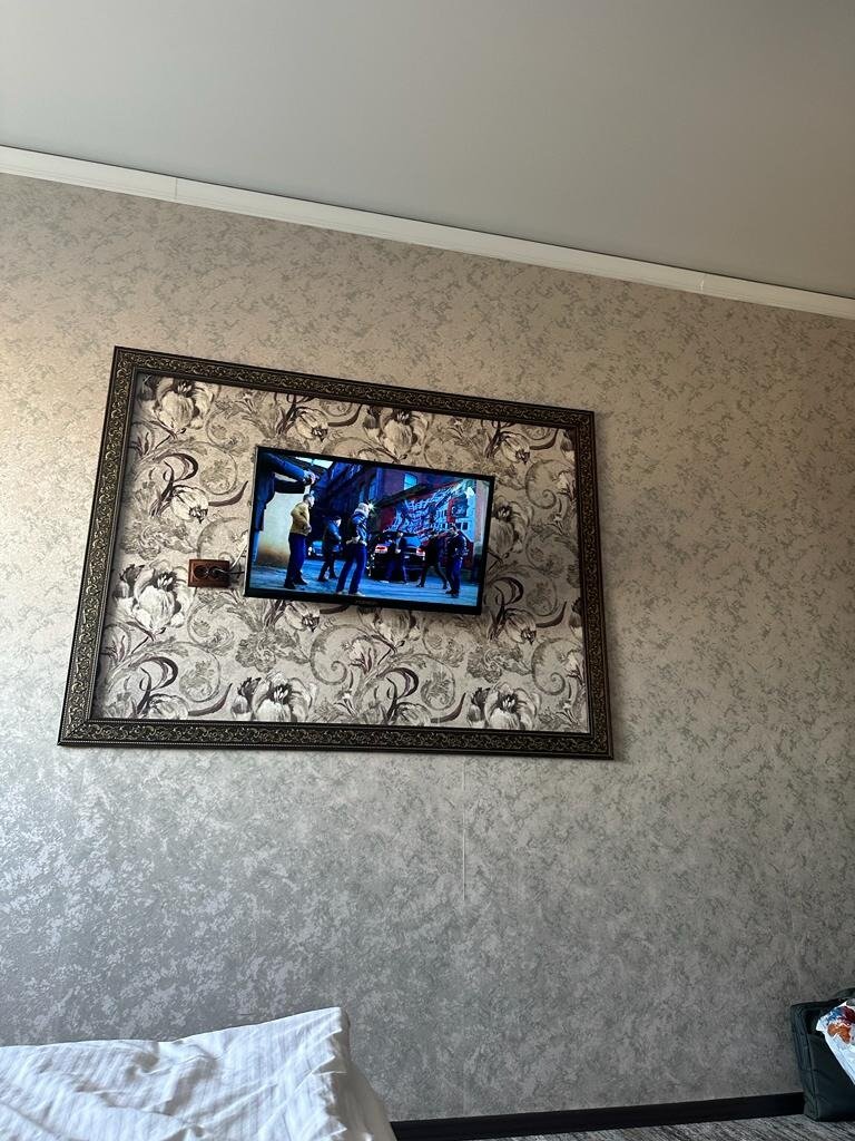 Фото Кентавр