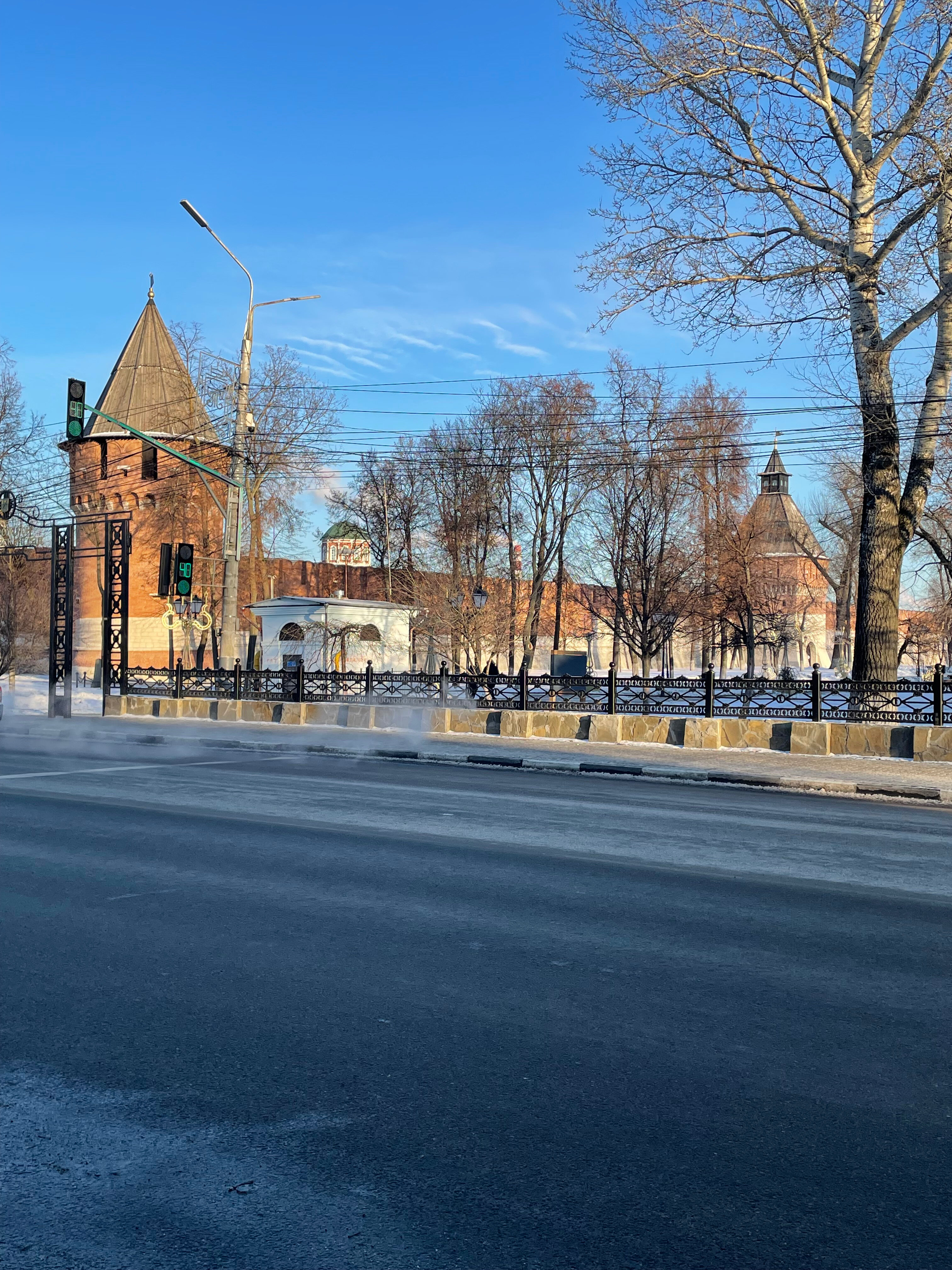 Фото Профит