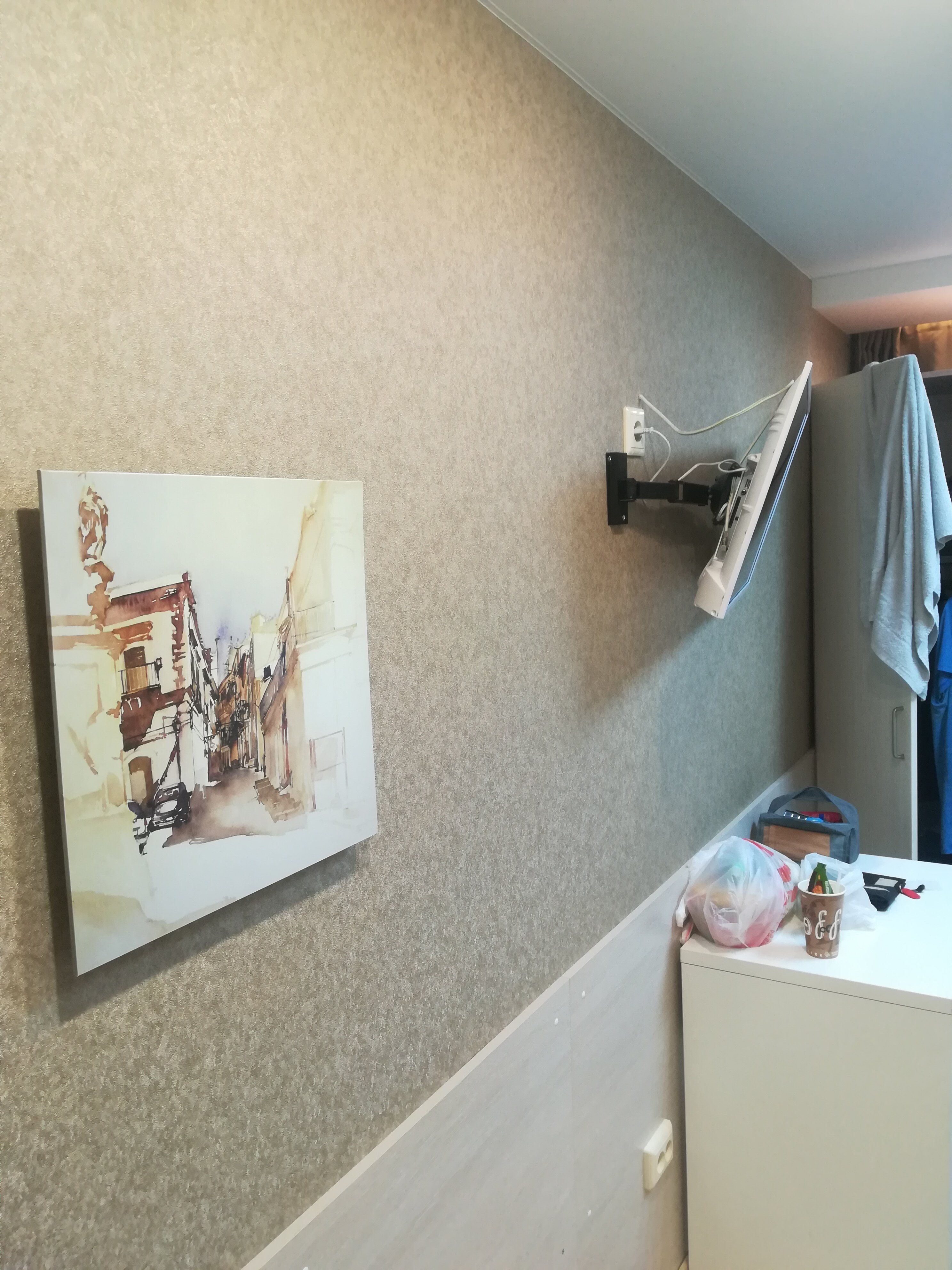 Фото Мини-отель СитиЦентр