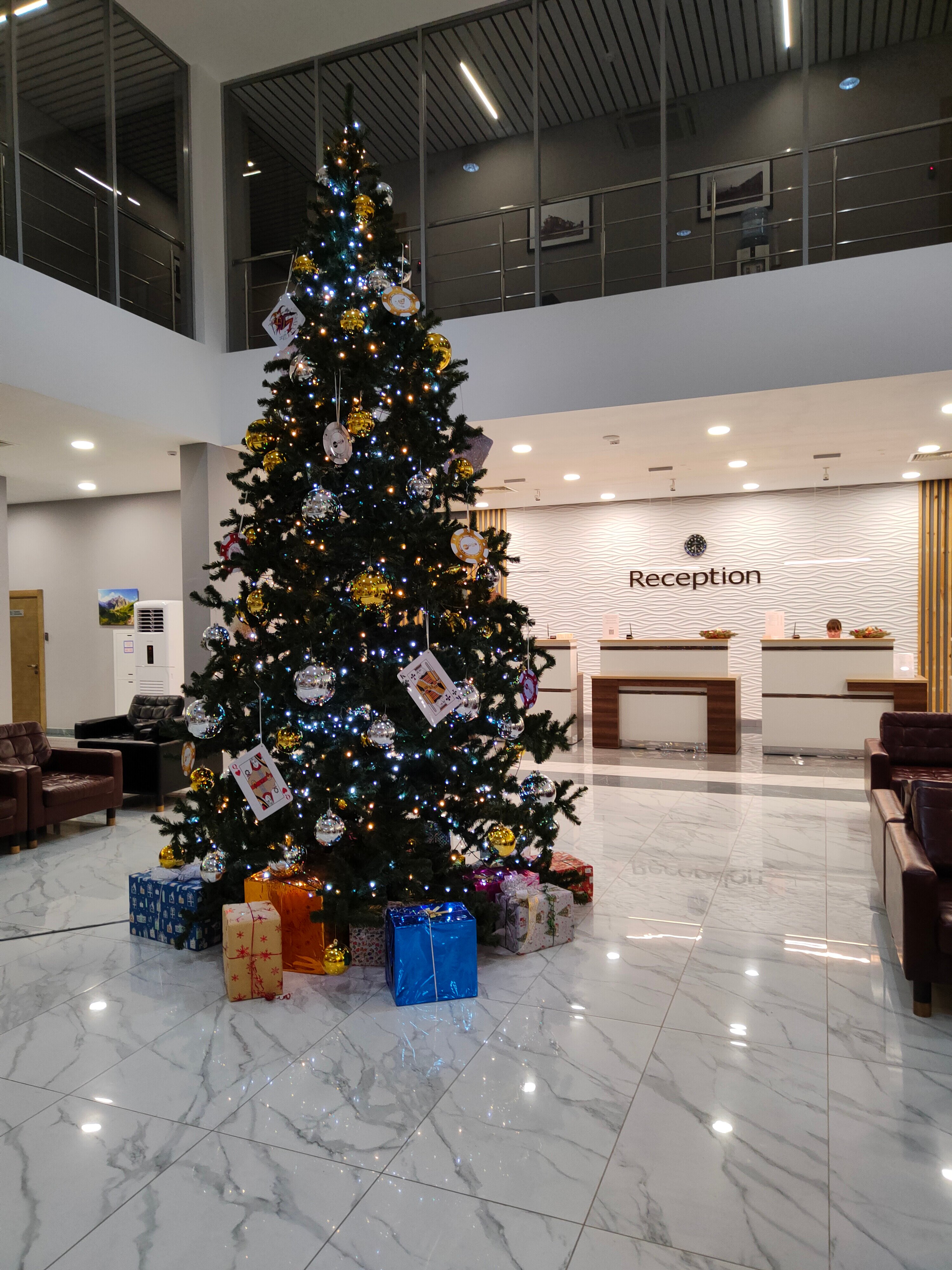 Фото Sunparco Hotel Ultra All inclusive