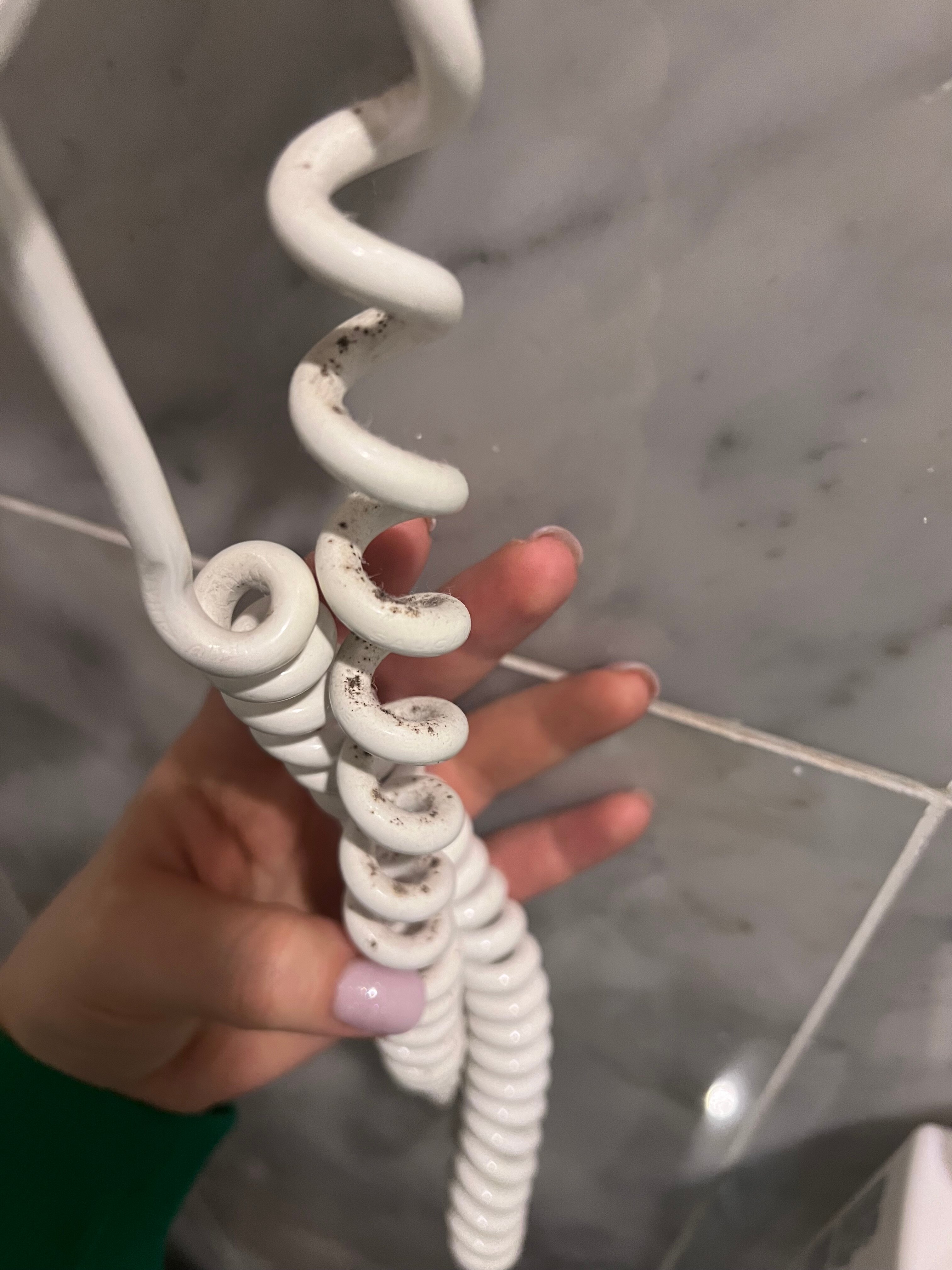 Фото Giolli Nazionale