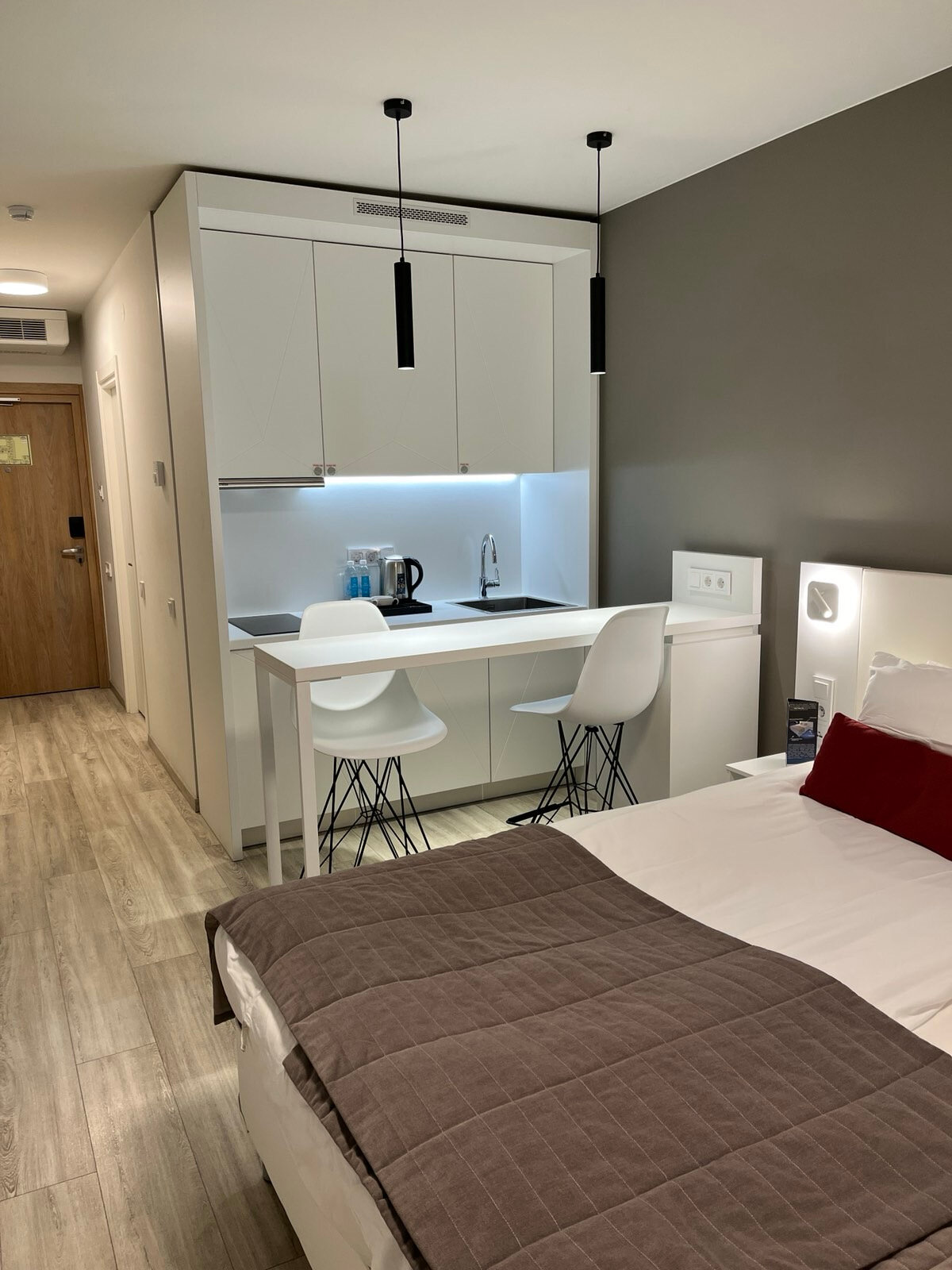 Фото Valo Ramada Plaza by Wyndham Saint Petersburg