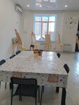 Art Studio Tiza (Oktyabrya Street, 42) ، دورات ودروس الماجستير