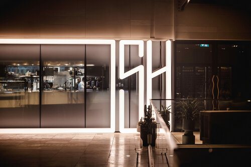 Ауыл тұрғындары