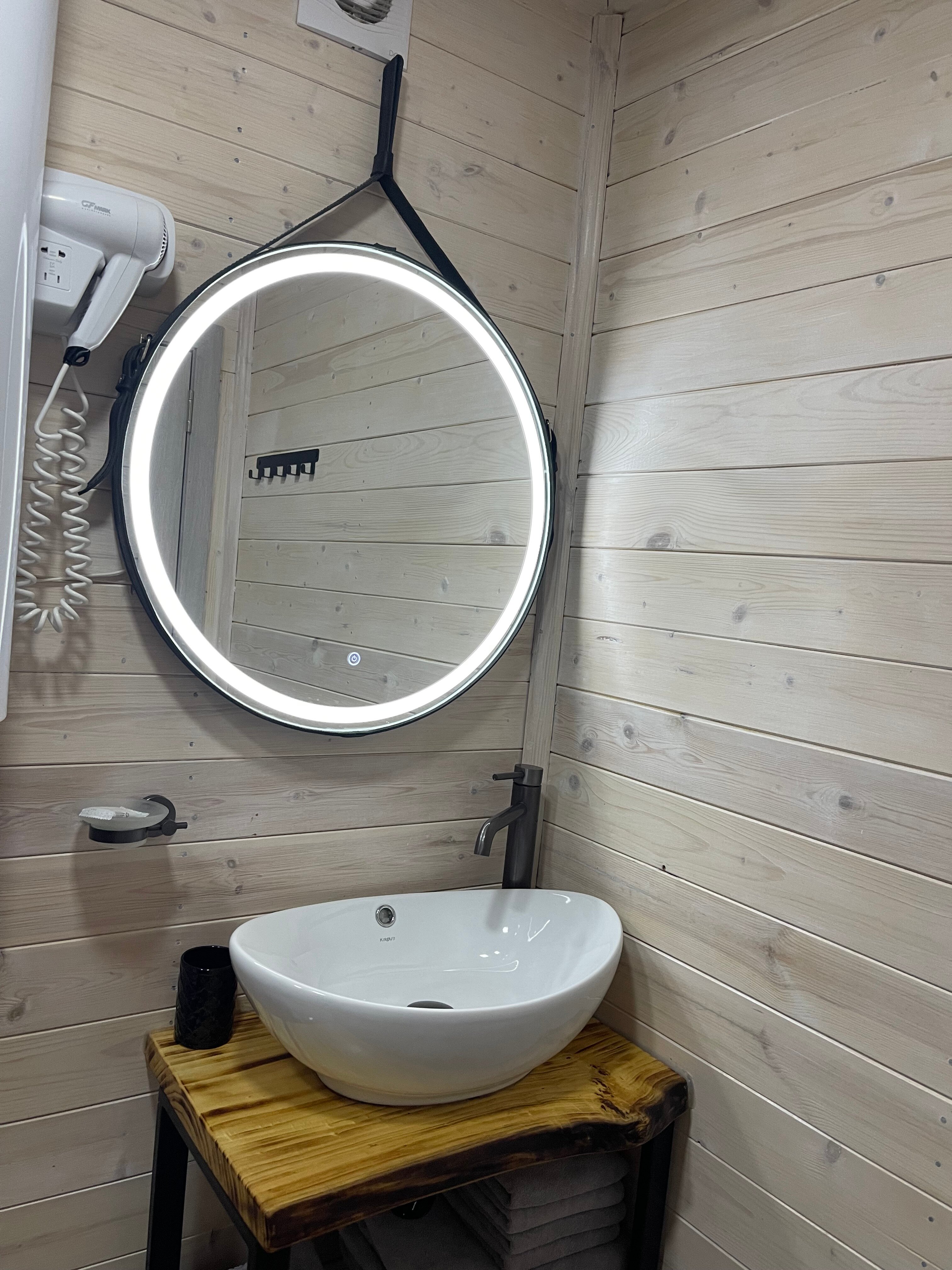 Фото Горы зовут