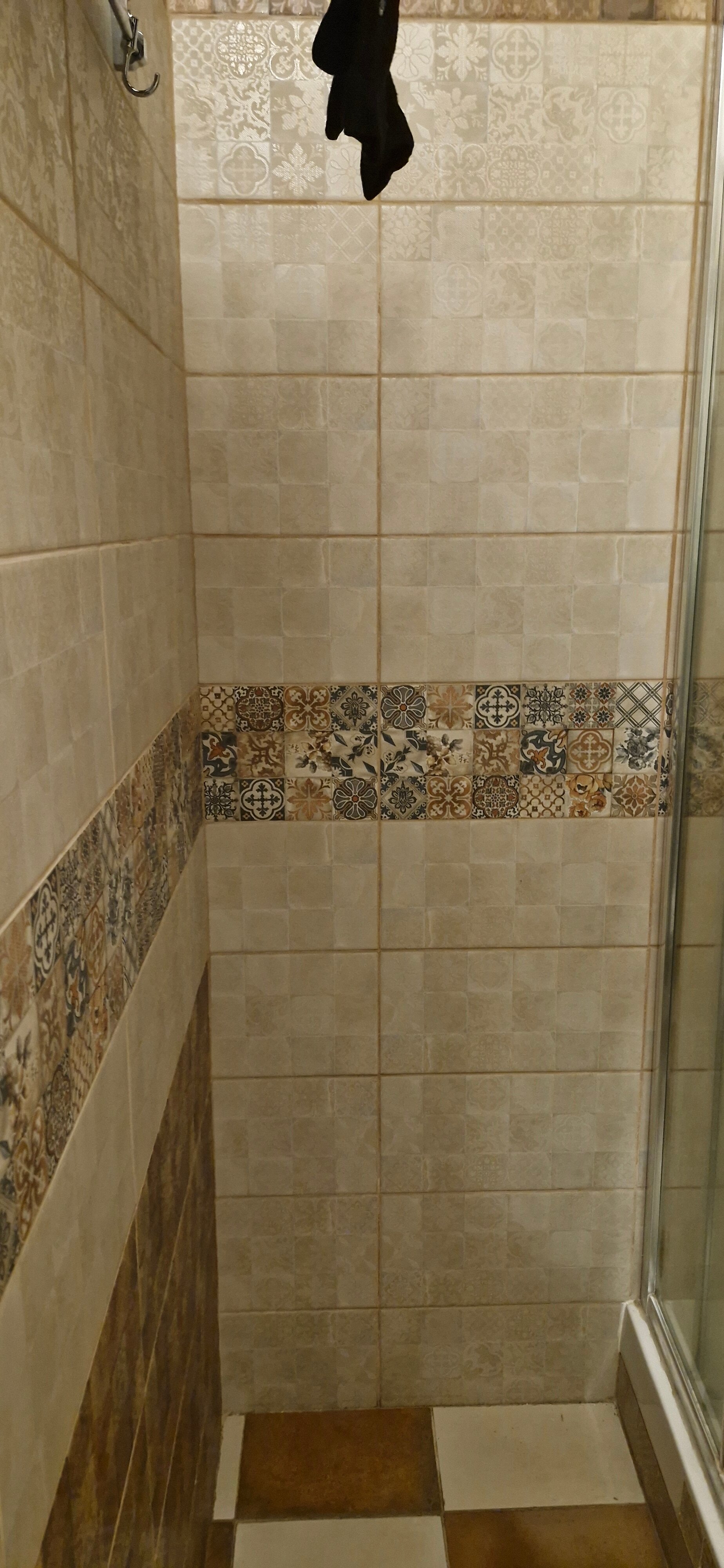 Фото Гостевой дом на Светлой