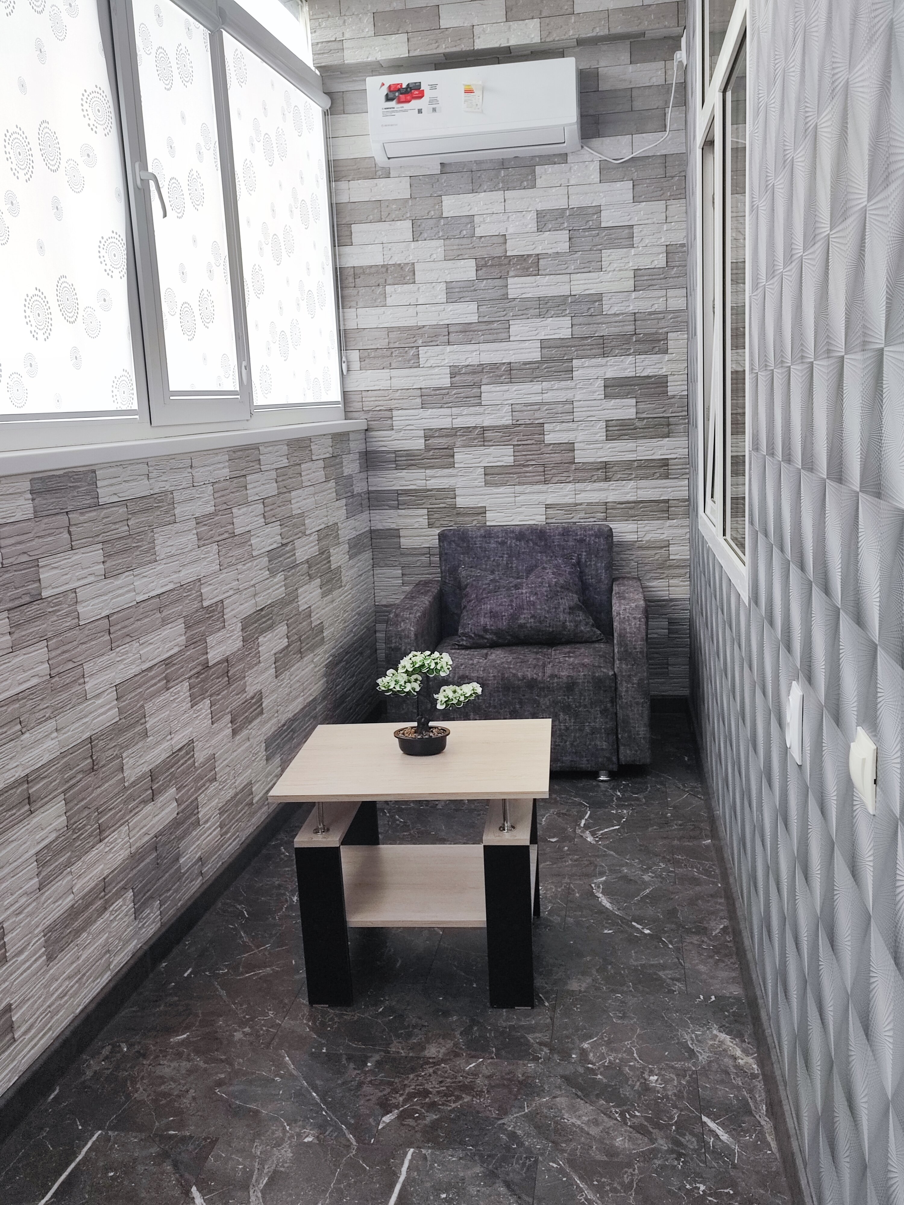 Фото Ваш дом