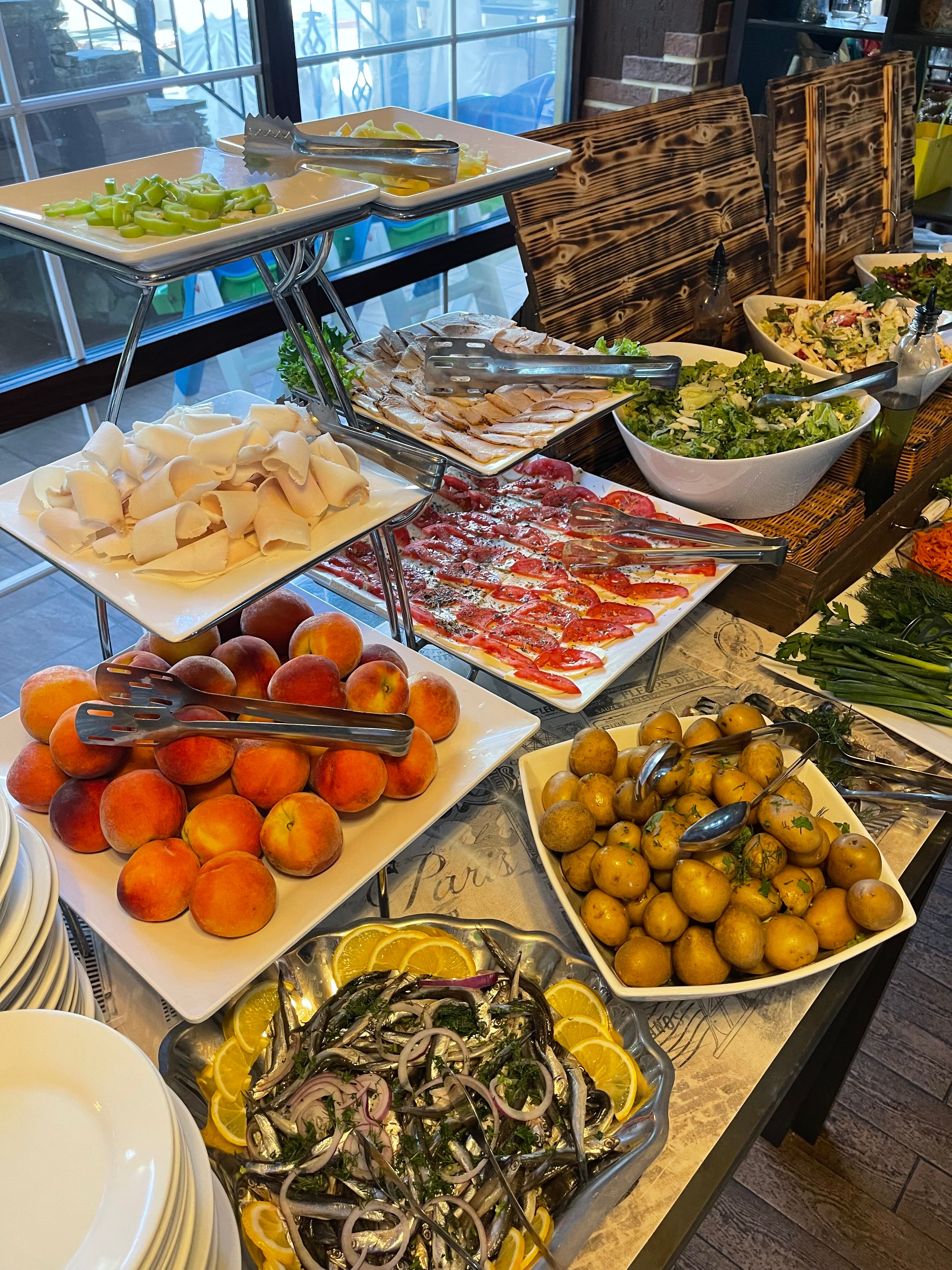 Фото Феличе