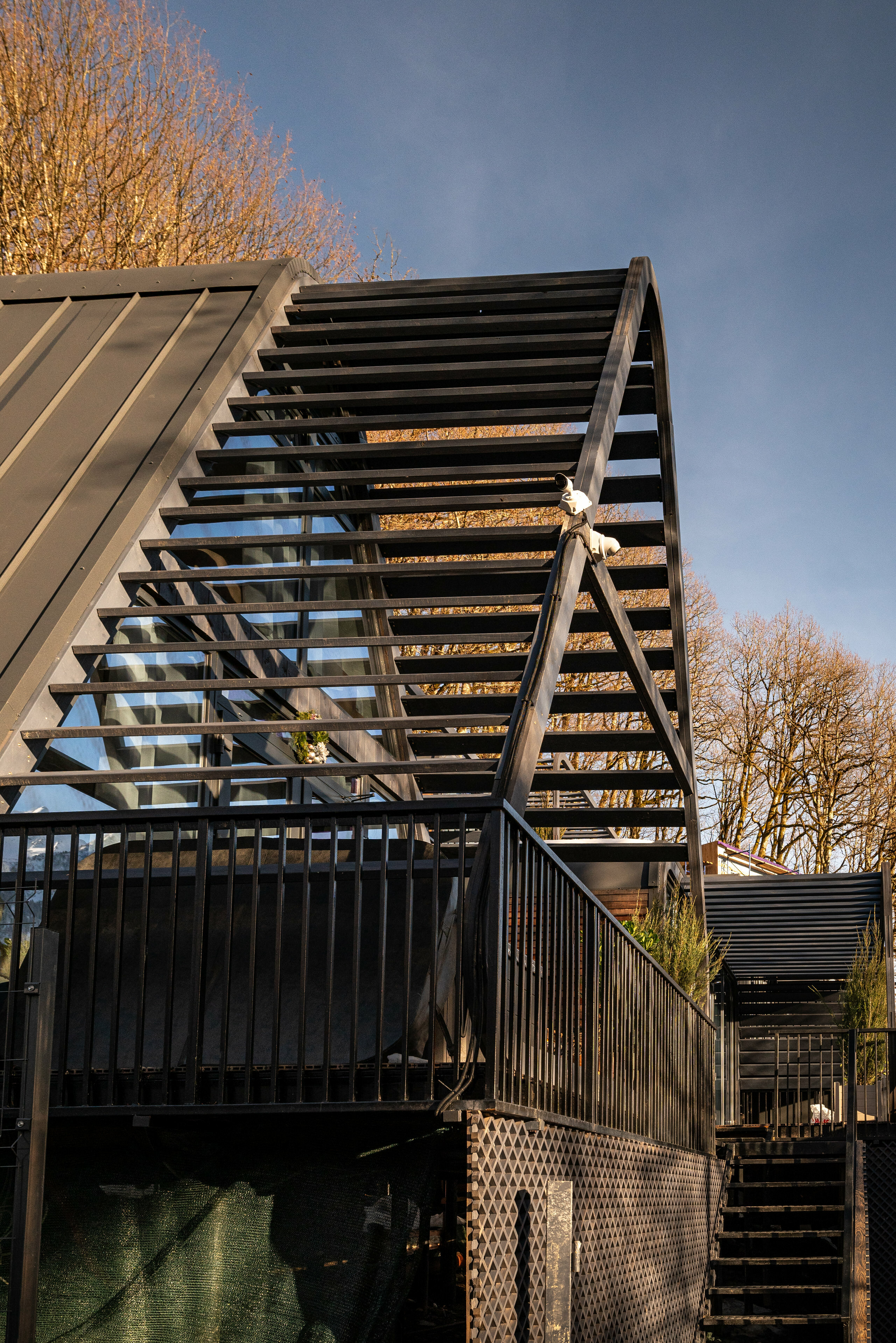 Фото Счастье в горах