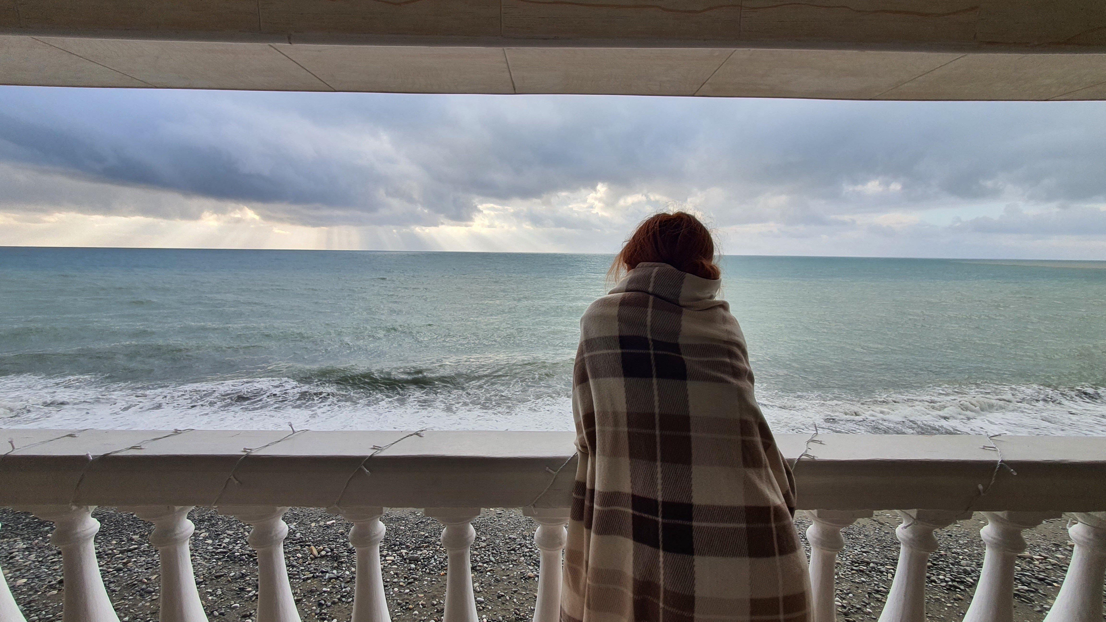 Фото Пионер