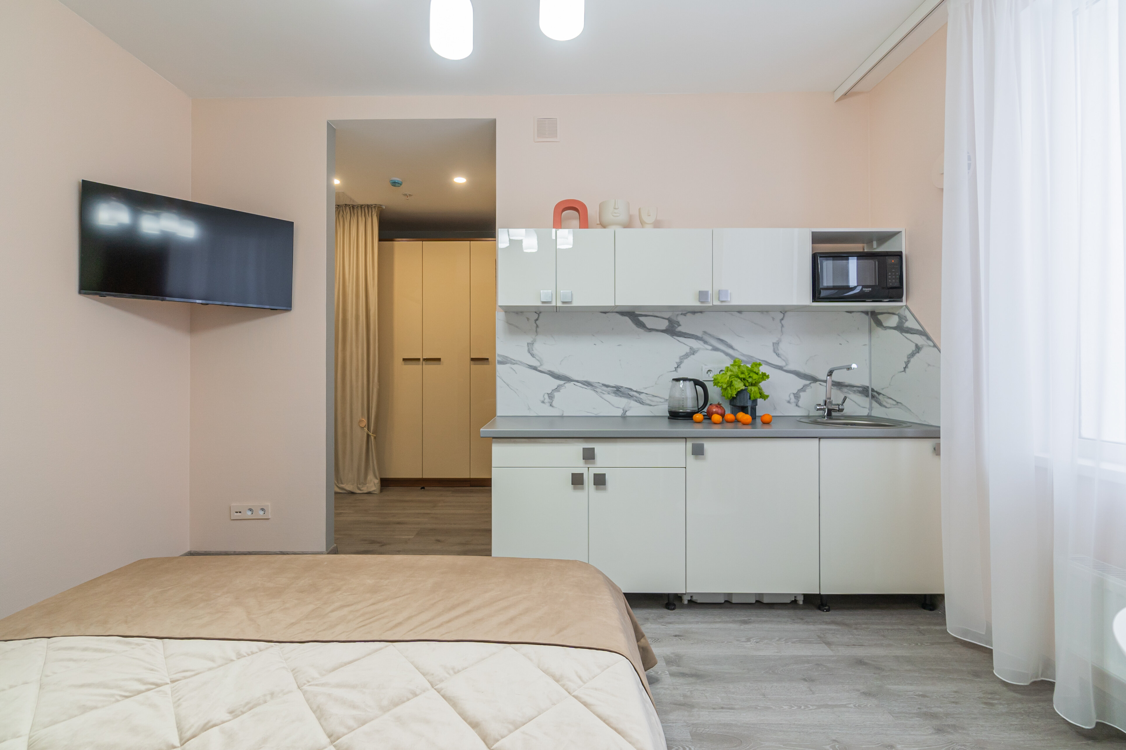 Фото SalutApart 99