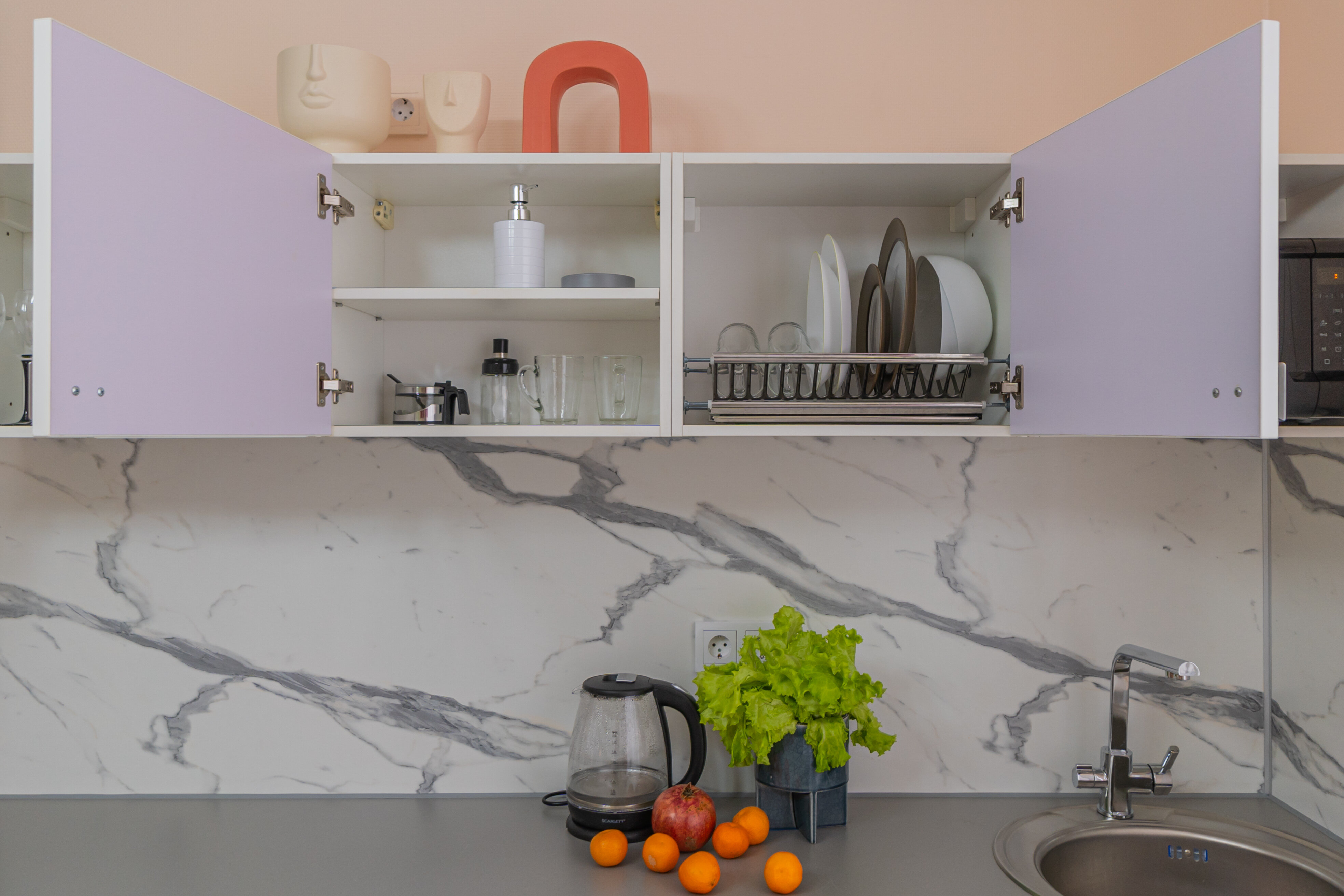 Фото SalutApart 99