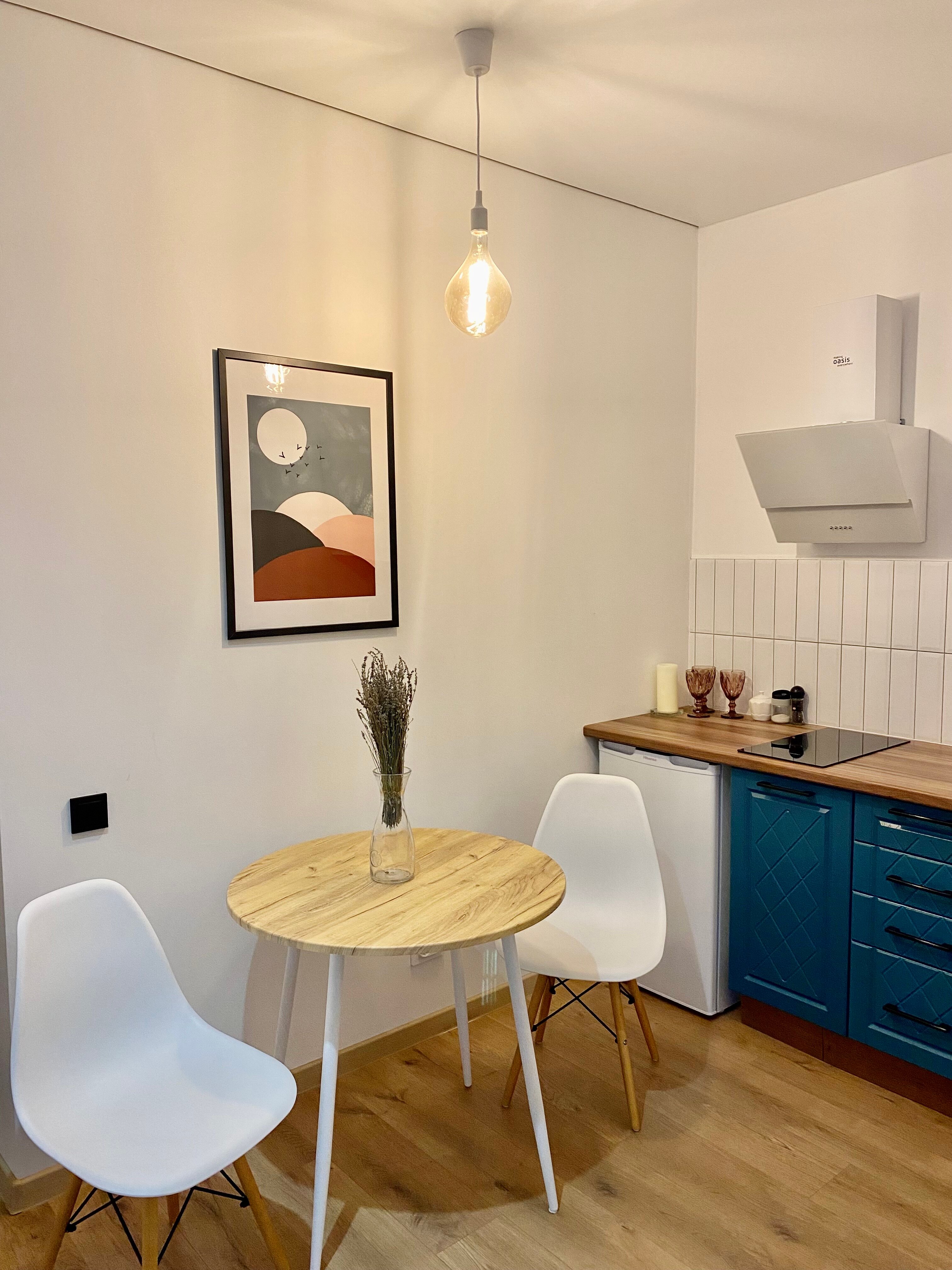 Фото Terrasapallasa