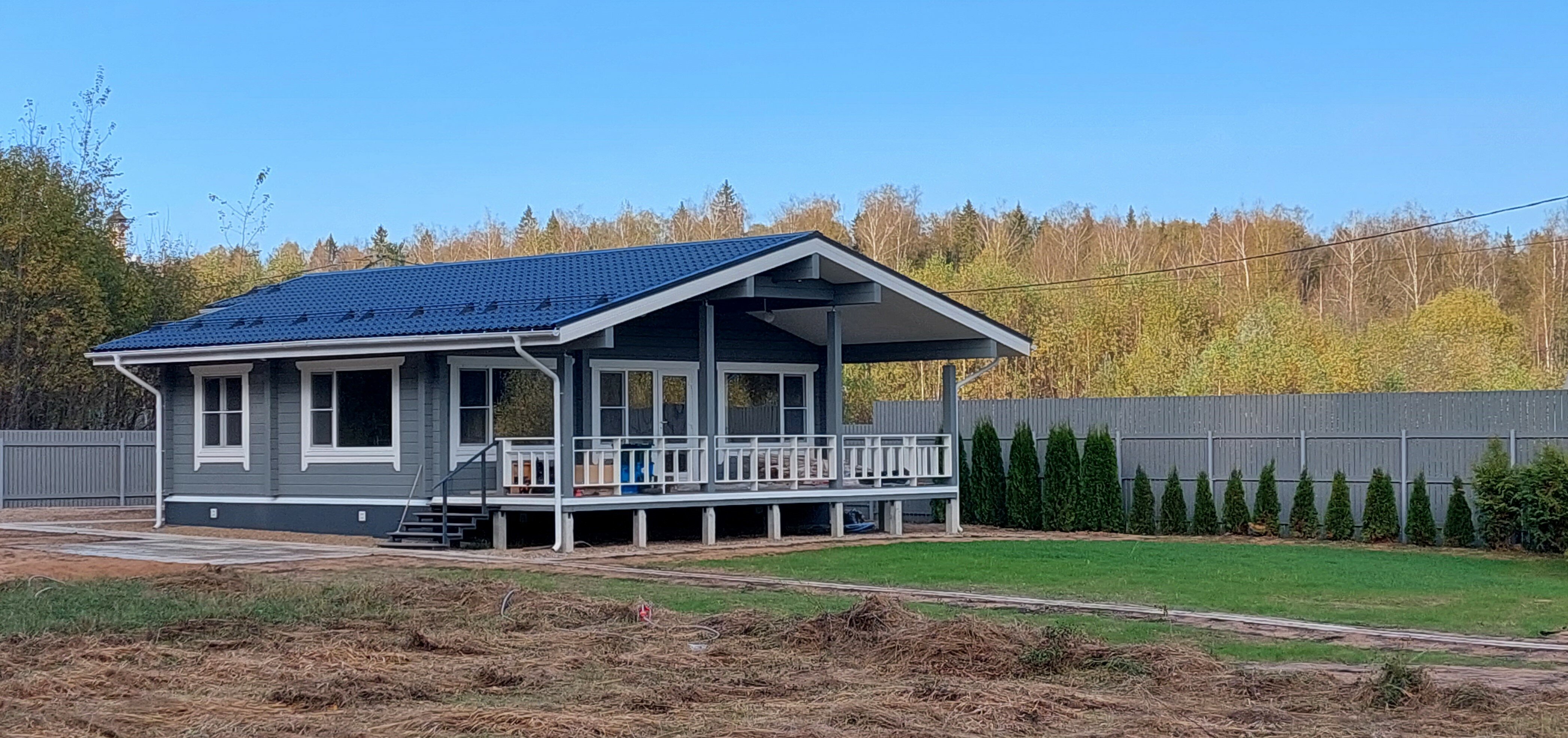 Фото Васнецово Озеро