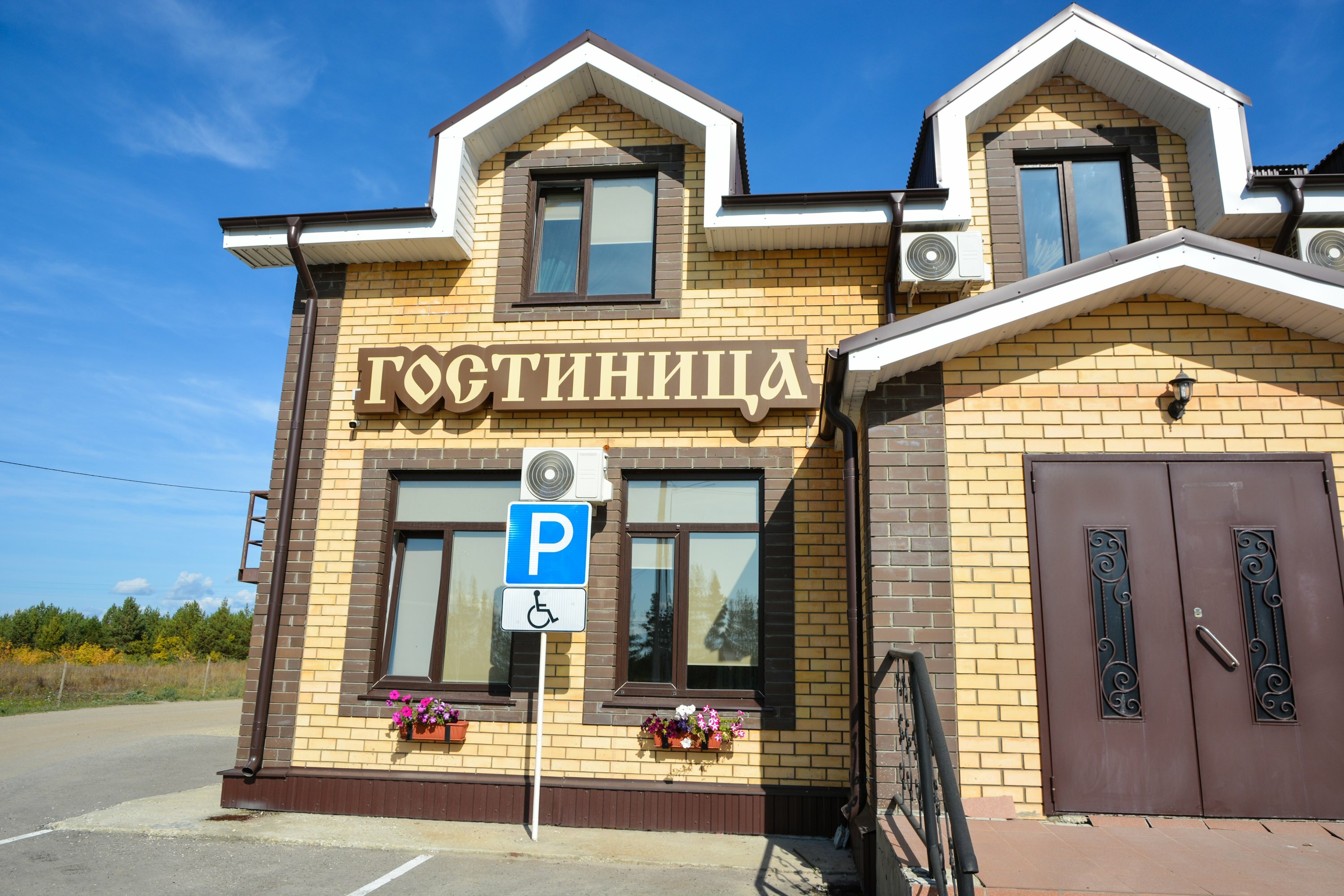 Фото Медведефф