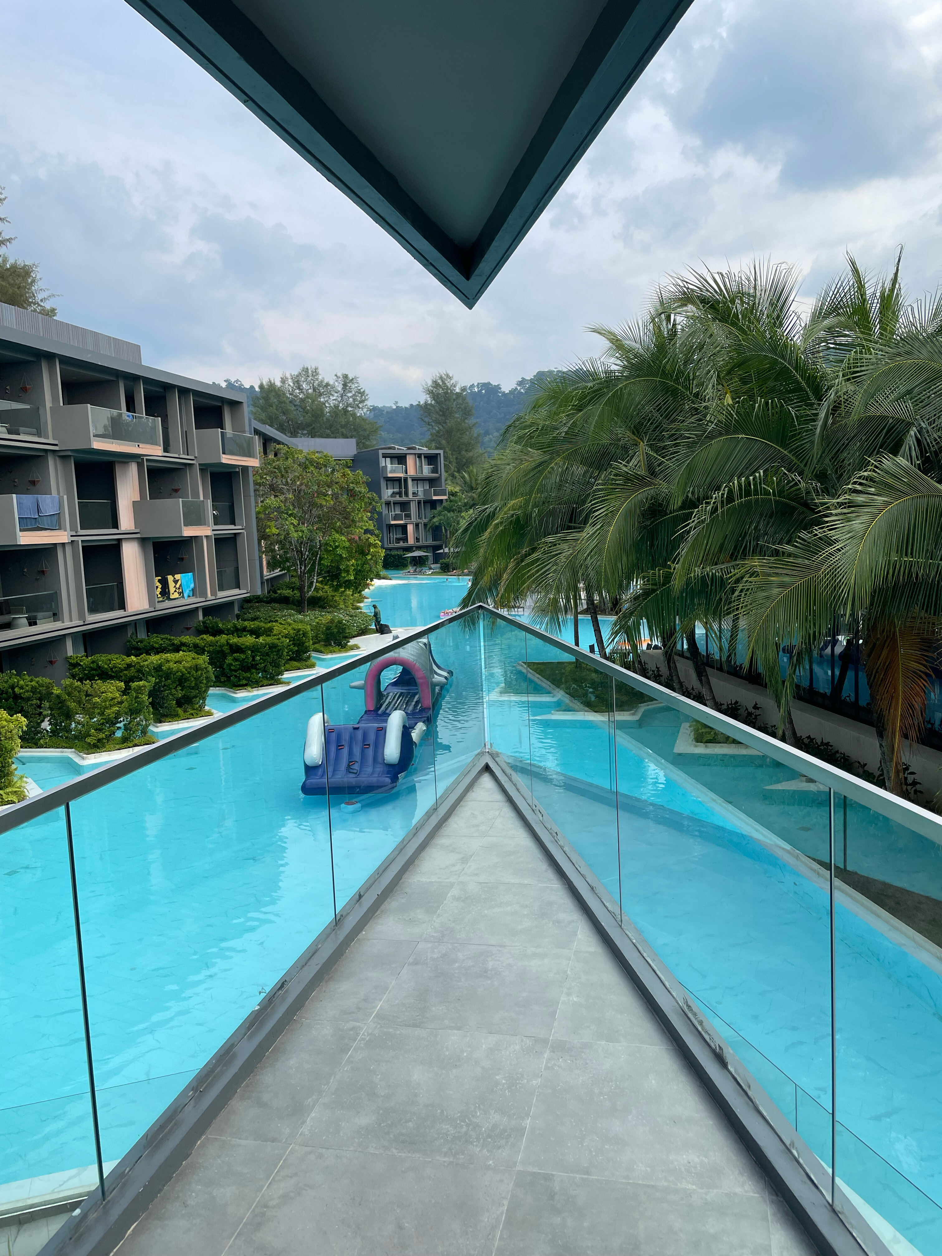 Фото La Vela Khao Lak