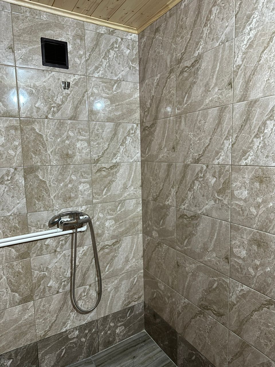 Фото Тебриз