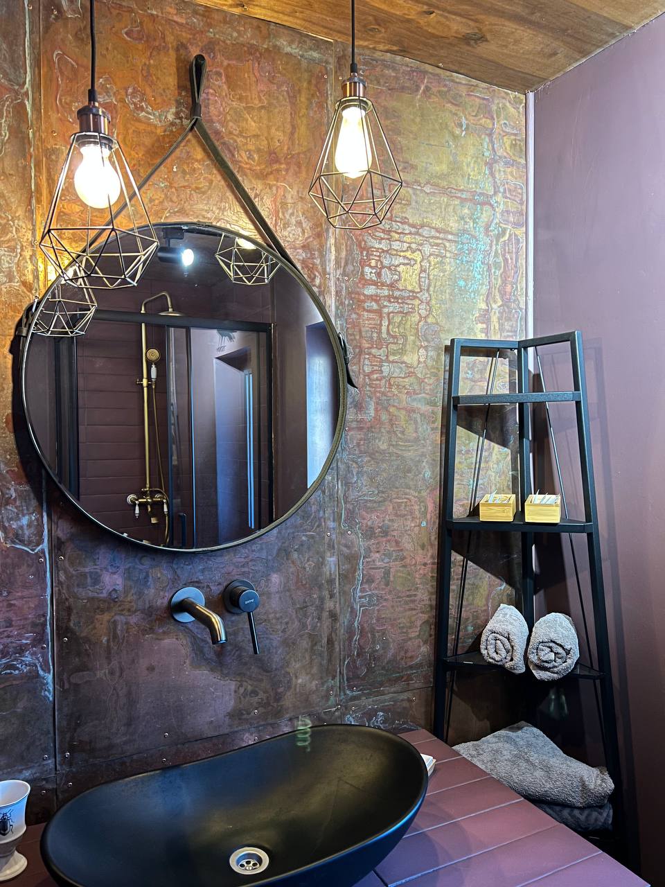 Фото Место силы