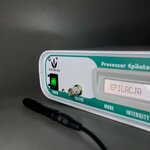 VolosNet21 (Vinokurova Street, 46), depilación