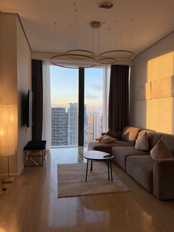 Фото Flyapartments