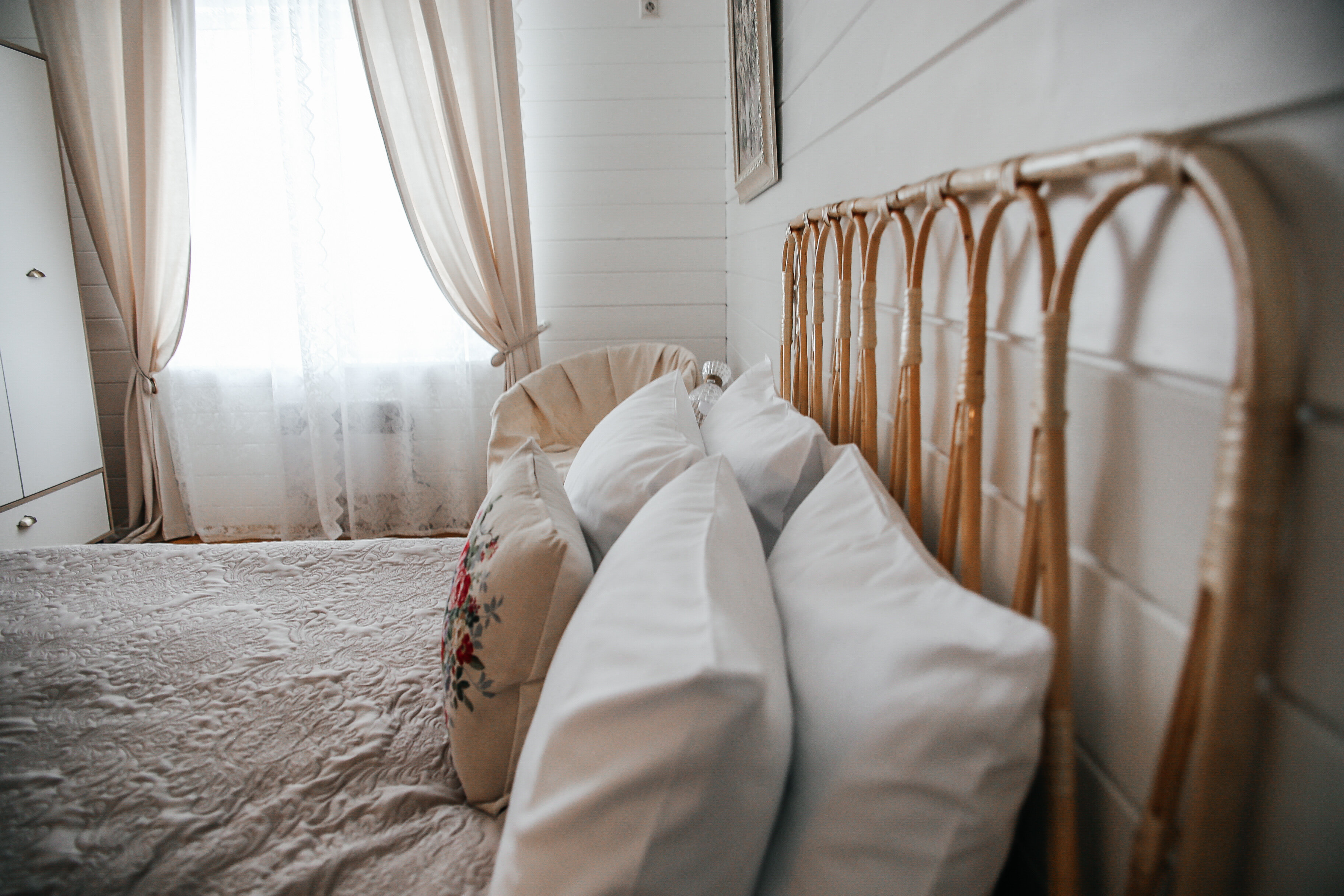 Фото Веселёво. Дача