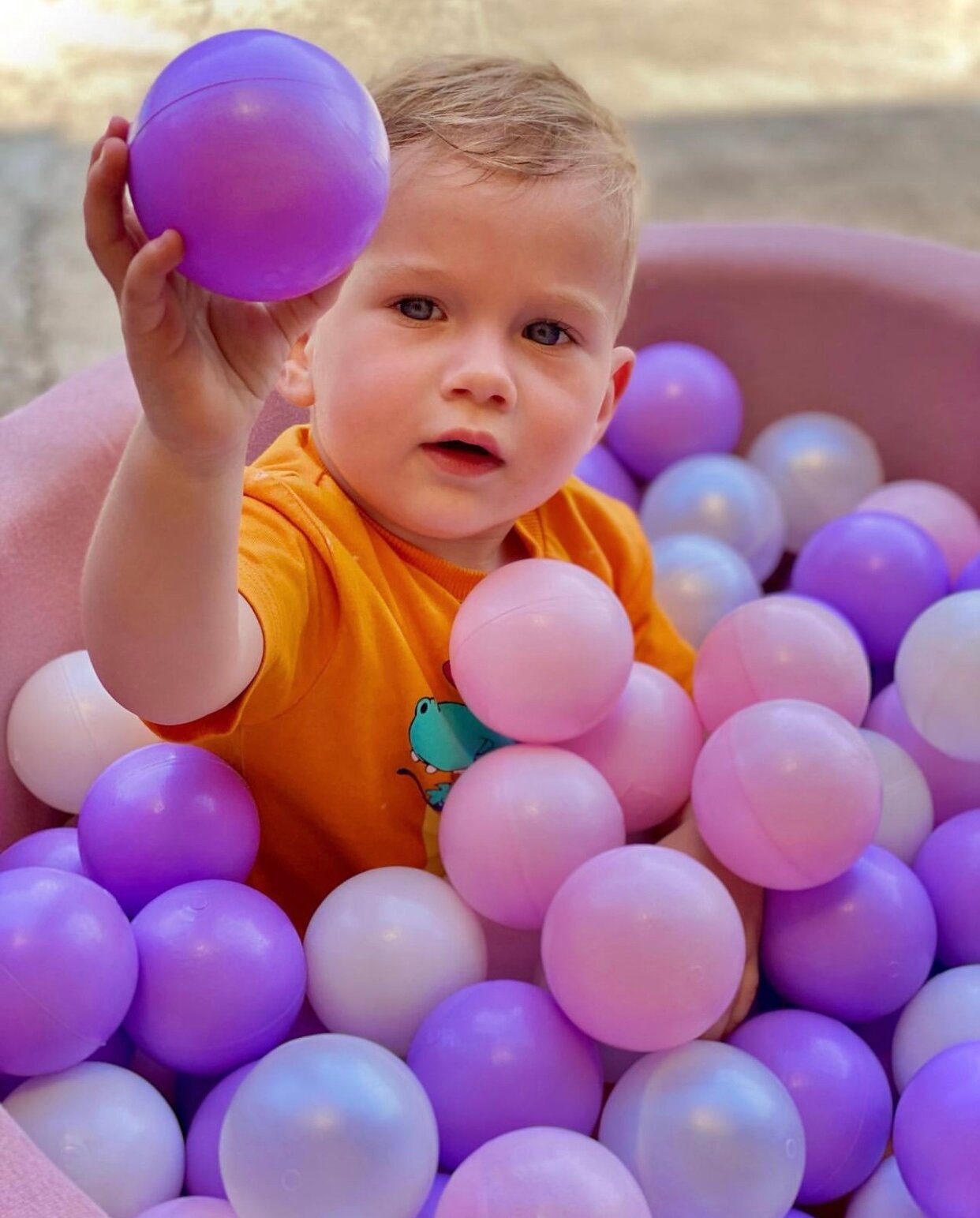Фото Гостевой Дом Изабелла