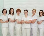 Q clinic (Lenina Street, 22), cosmetology