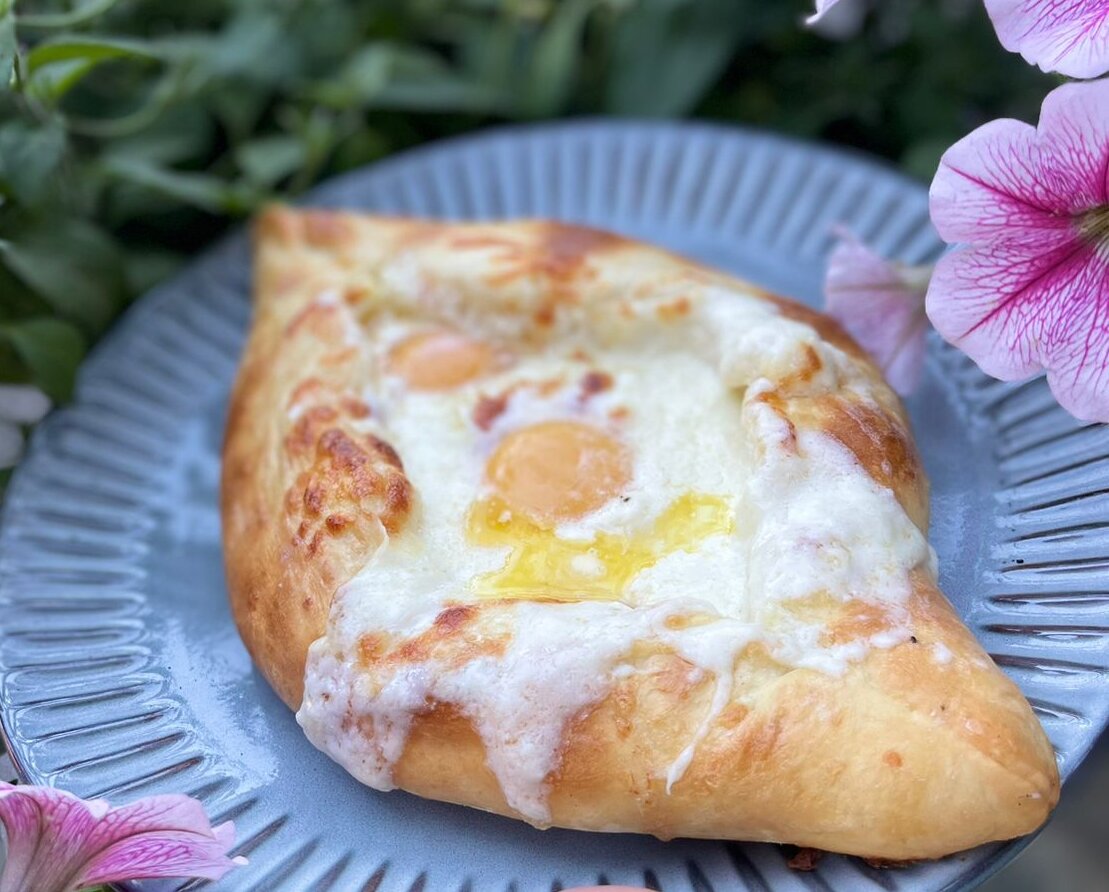 Фото Алькасар