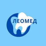 LeoMed Clinic (Moscow, Novomoskovskiy Administrative Okrug, Vnukovo District, Borisa Pasternaka Street, 43) ، عيادات الأسنان