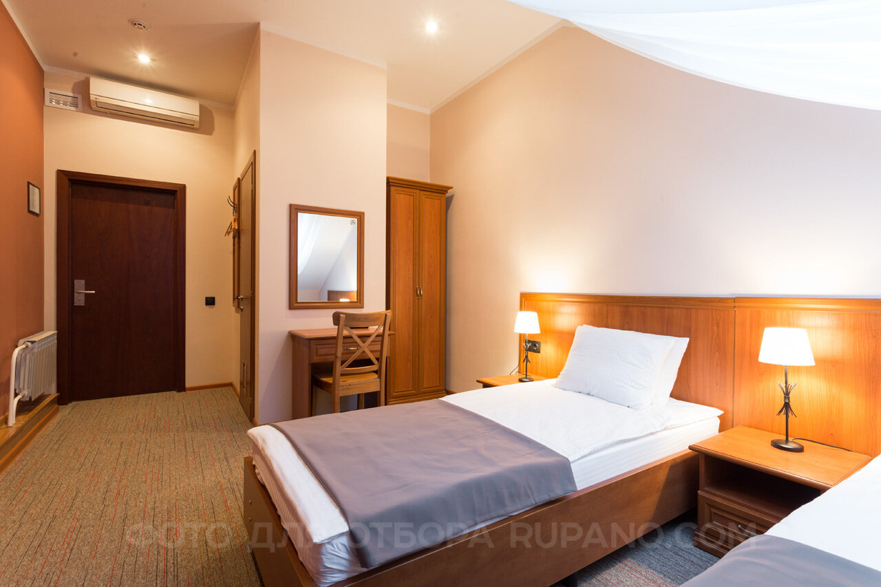 Фото Таганка