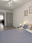 Apartment (Generala Galitskogo Street, 23), hotel