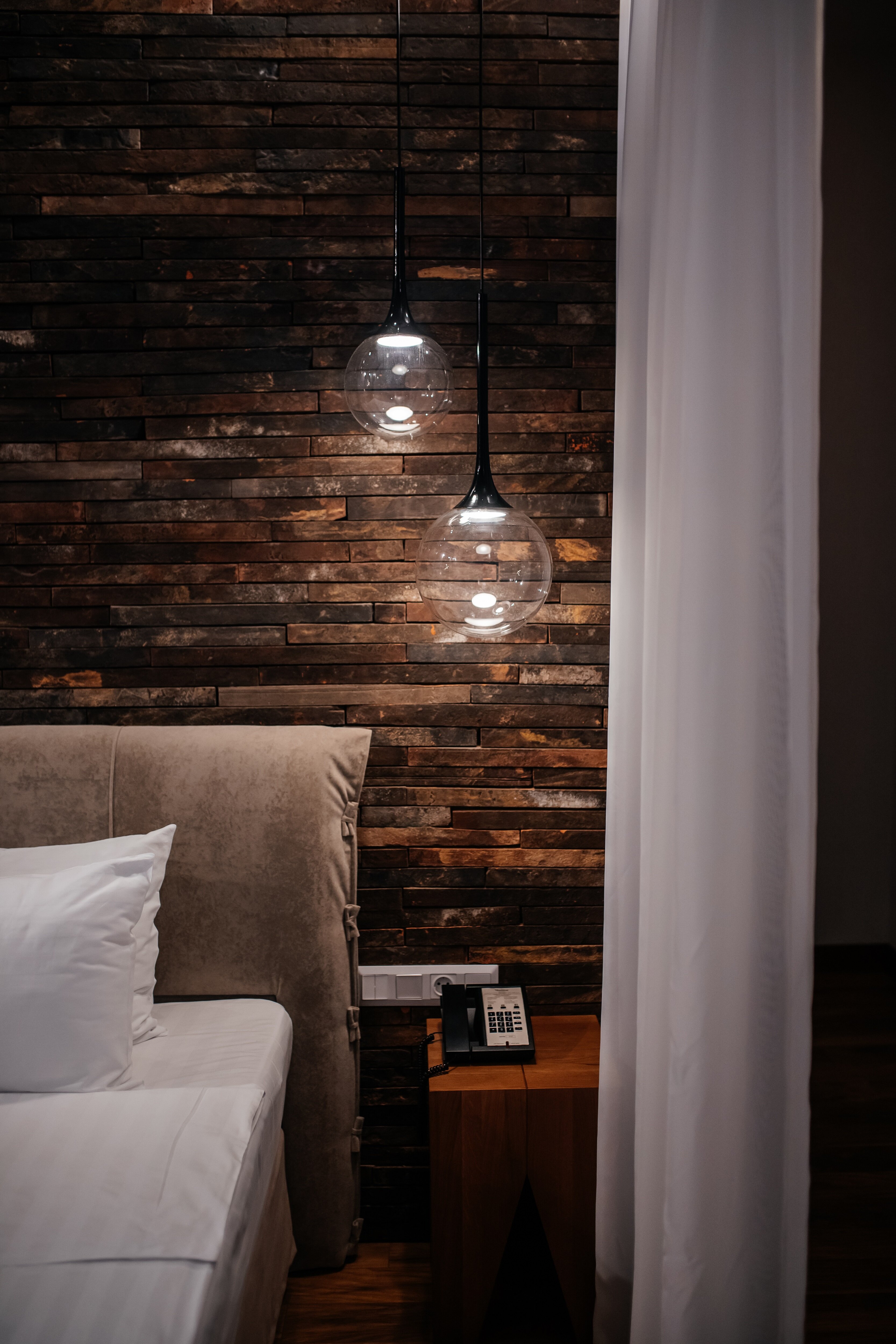 Фото Полёт Чайки