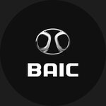 Baic Avto-Belogorie (Alekseya Ugarova Avenue, 18Г), car dealership