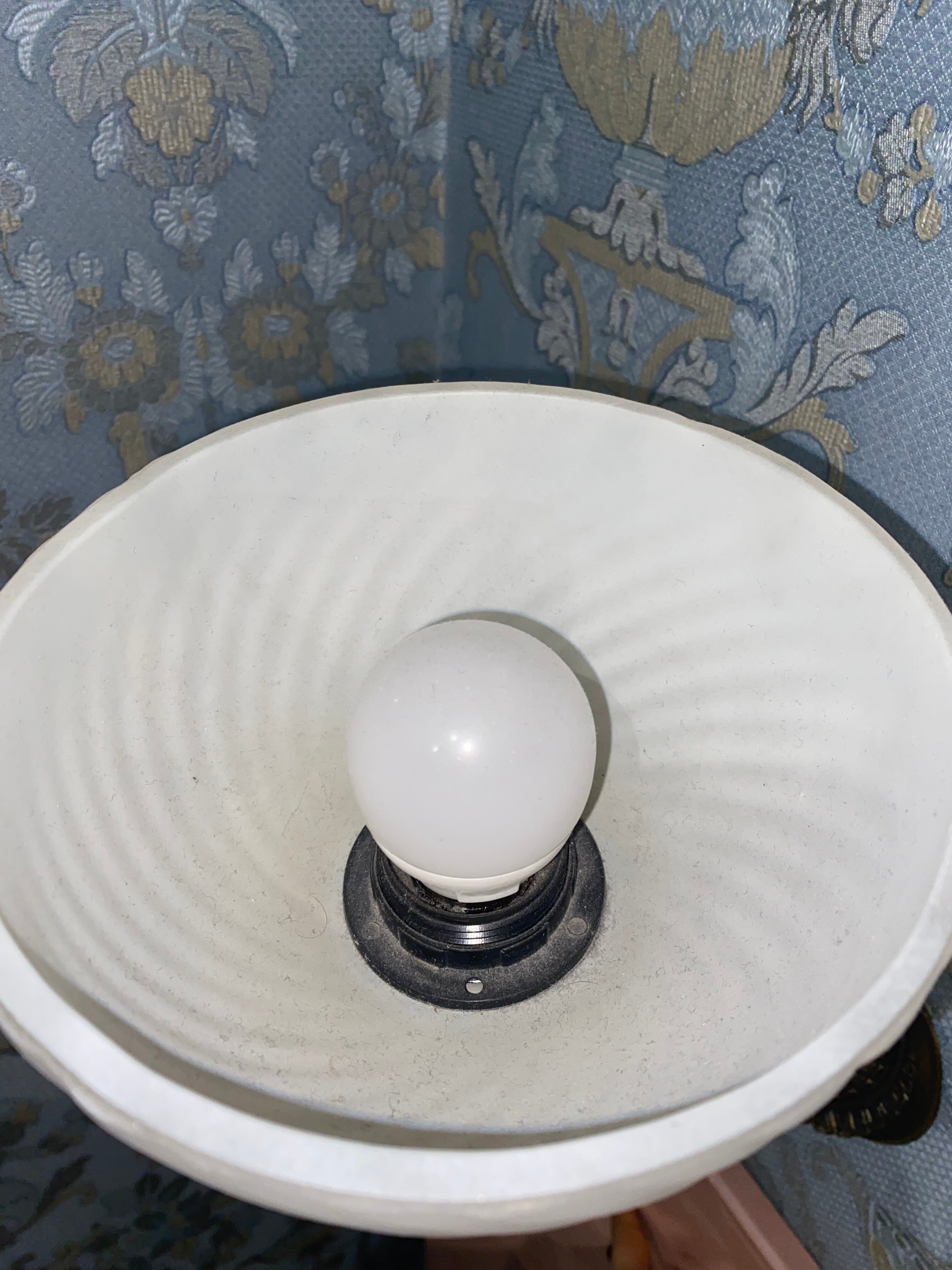 Фото Лондон