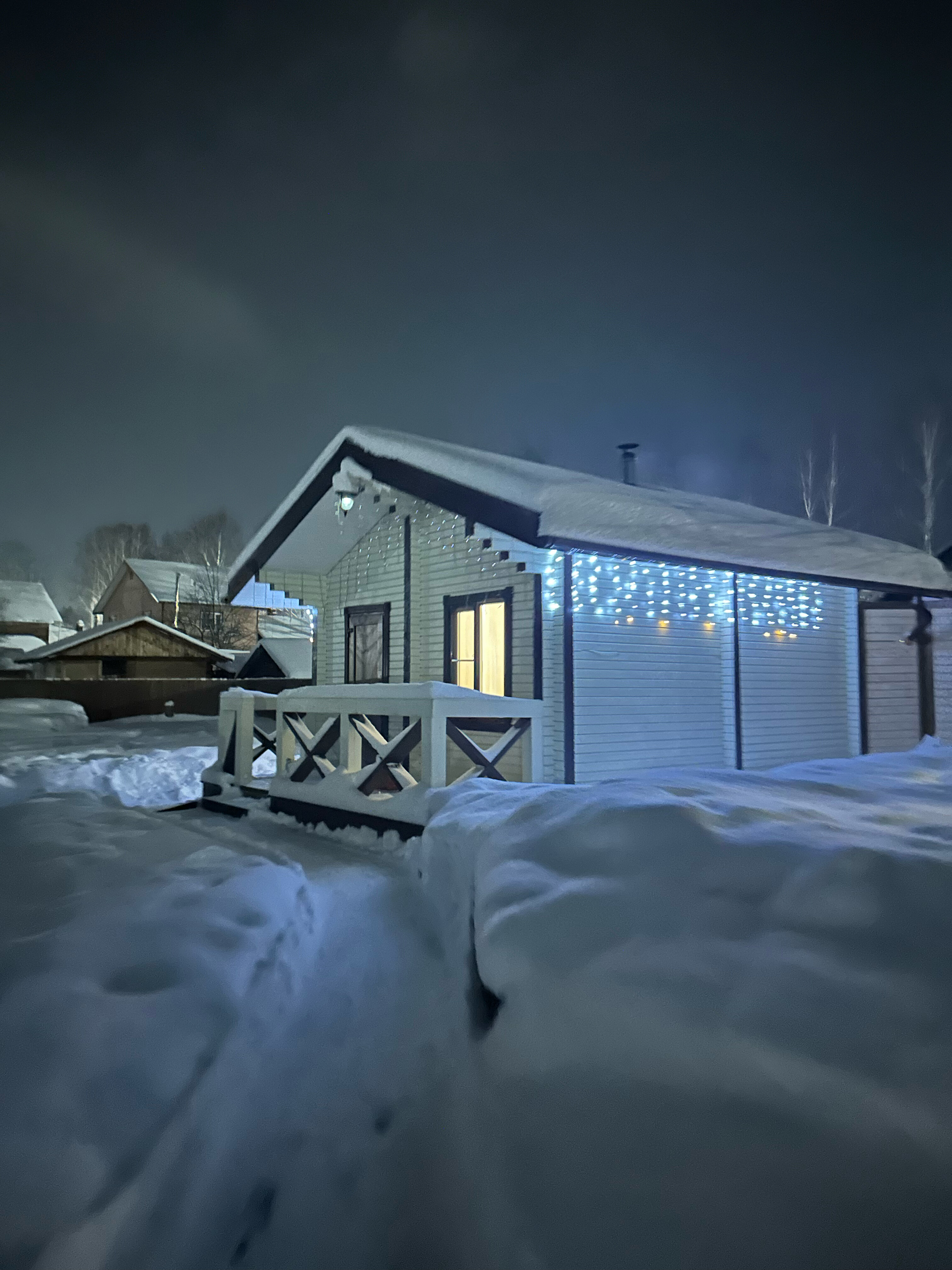 Фото Слобода