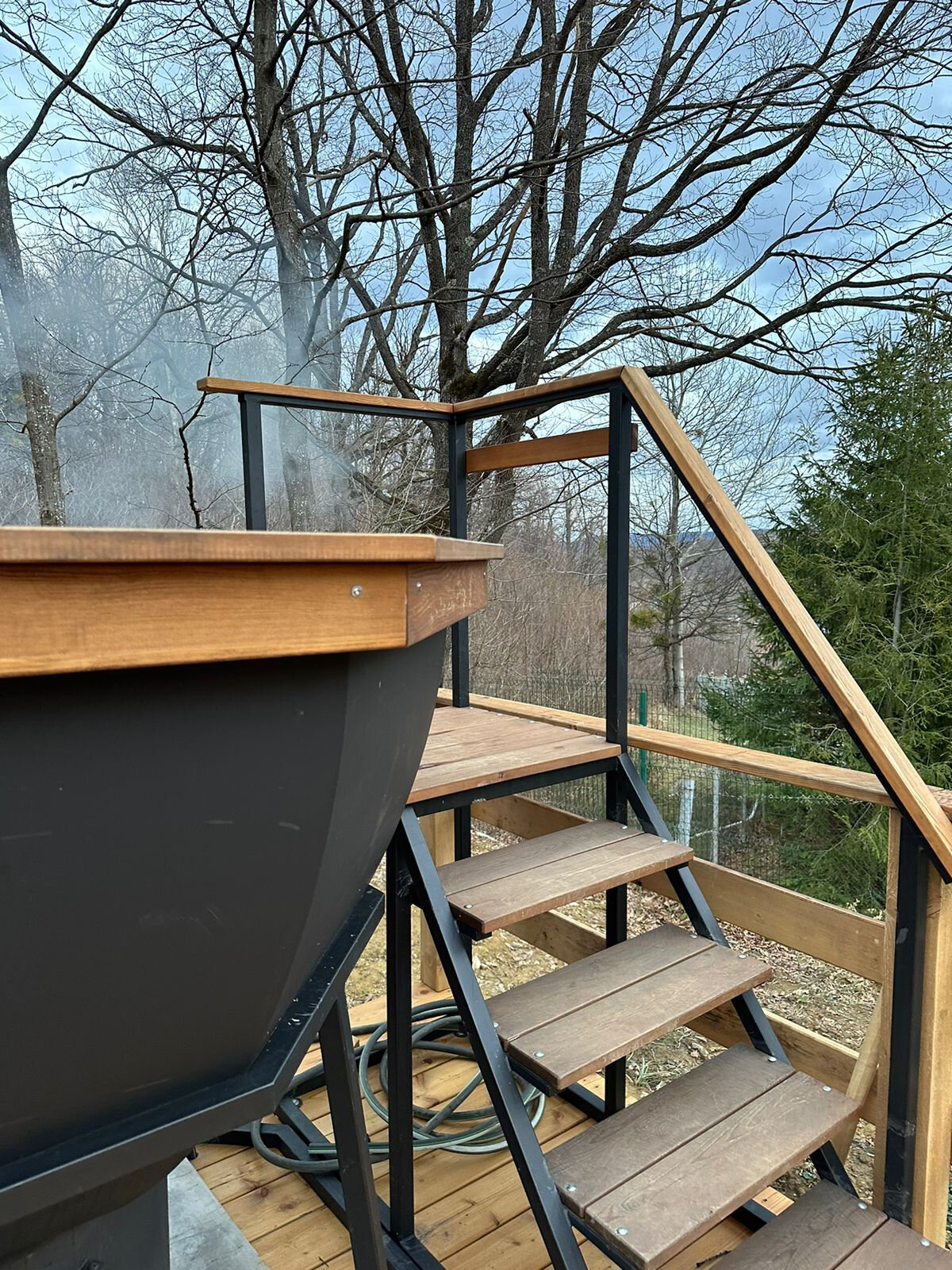 Фото Панорама