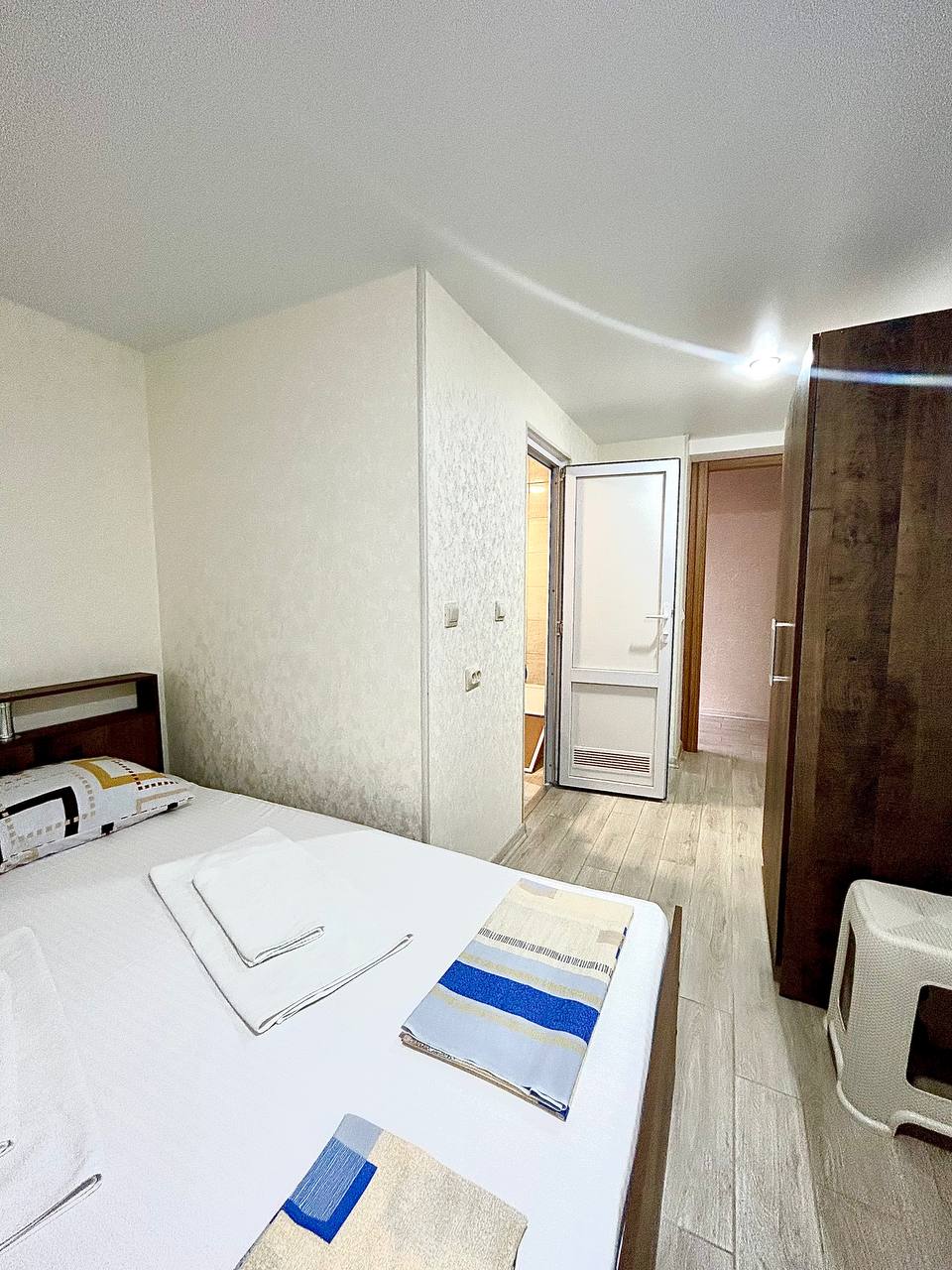 Фото Жасмин