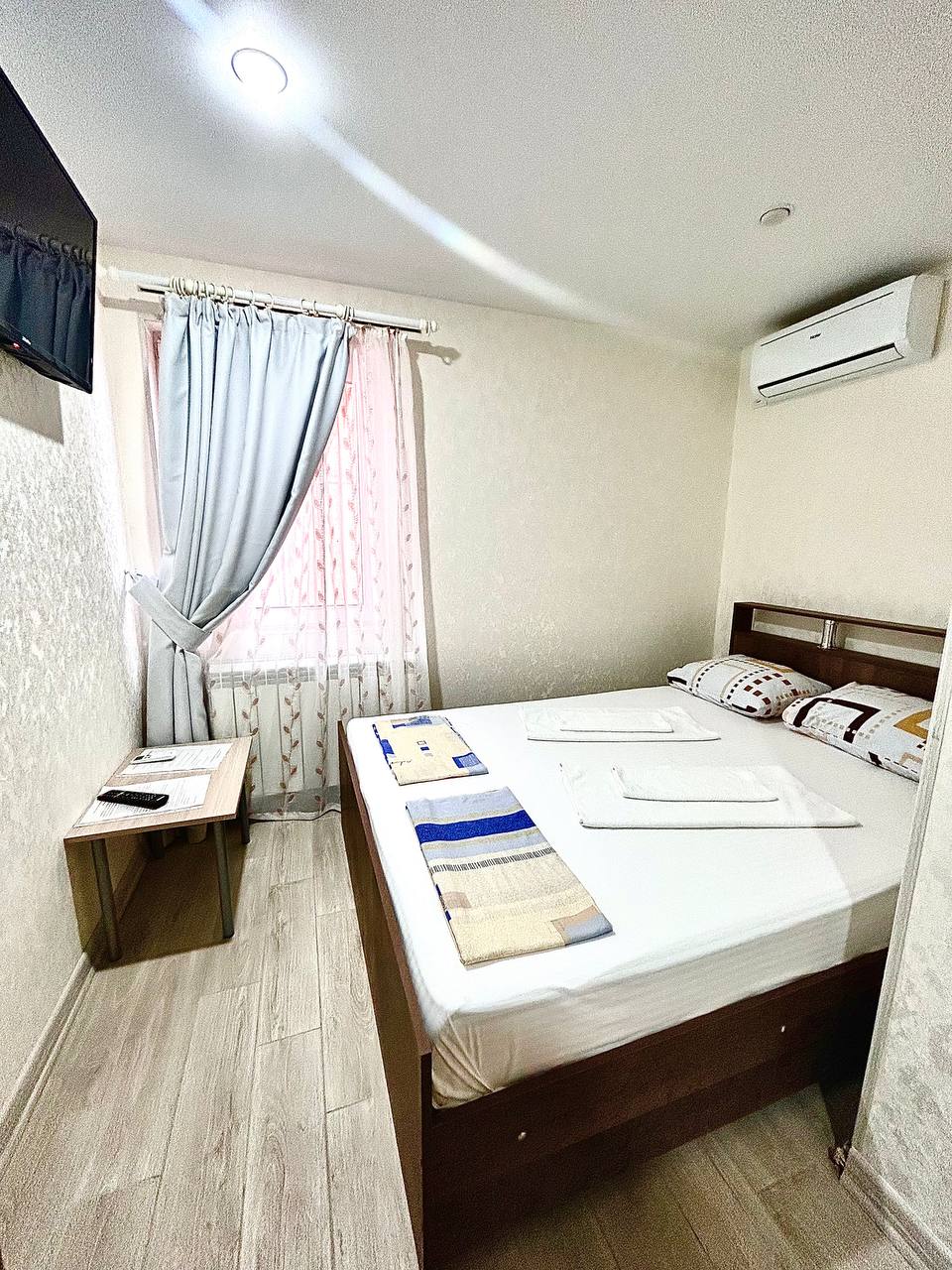 Фото Жасмин